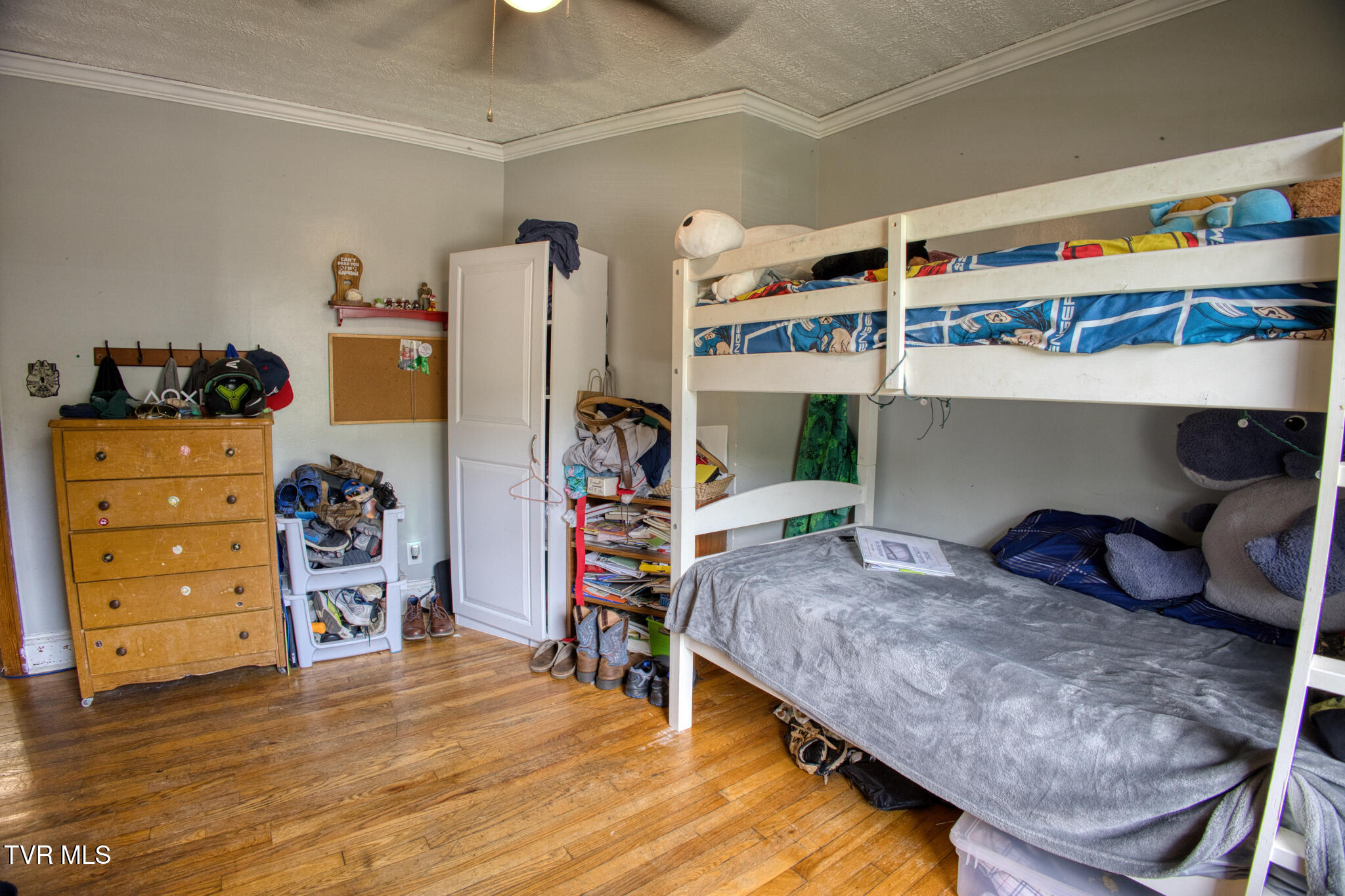 1721 Siam Road Elizabethton, TN 37643 - Photo 26 of 41 R6II7197_HDR