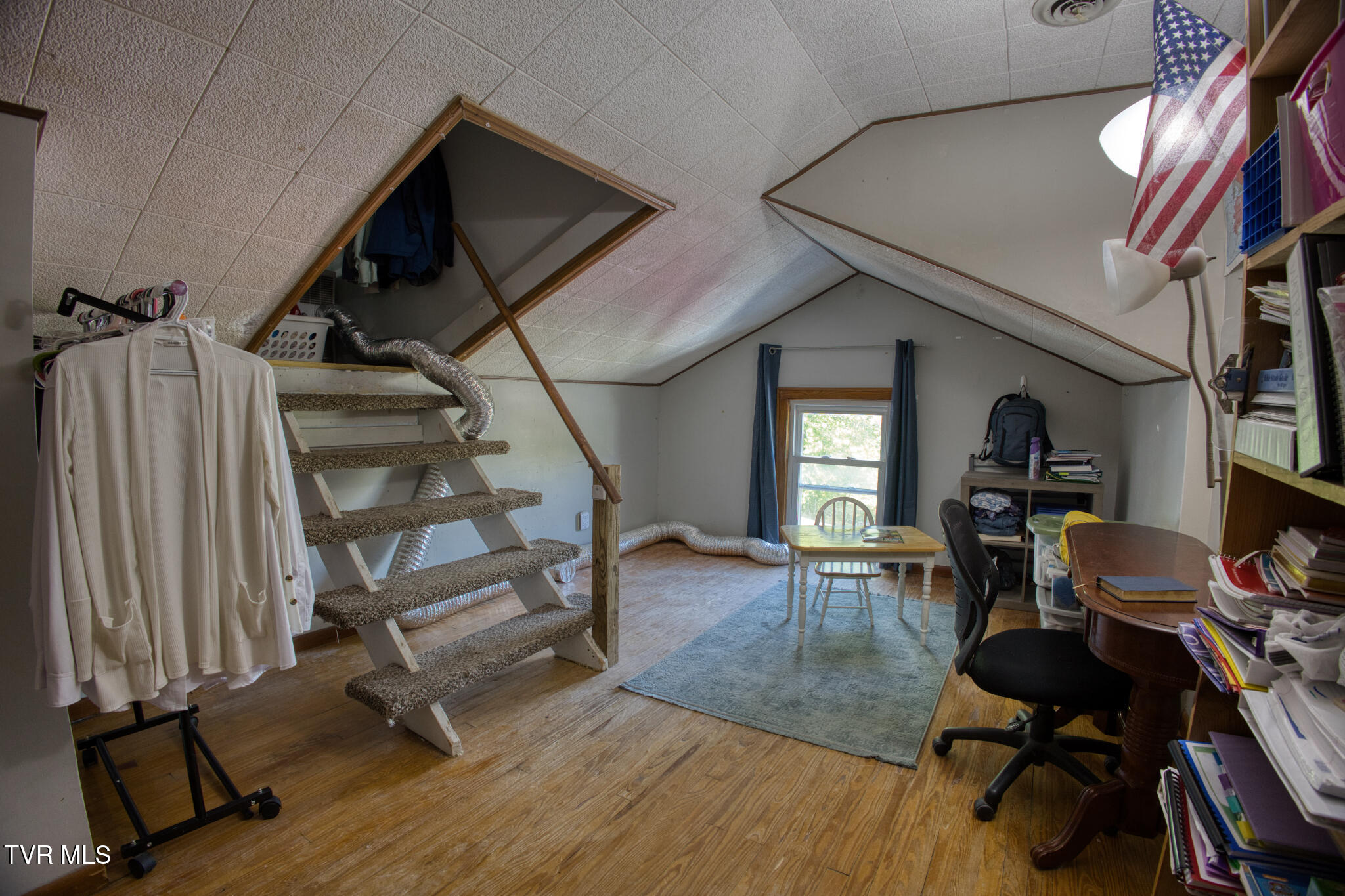 1721 Siam Road Elizabethton, TN 37643 - Photo 27 of 41 R6II7714_HDR