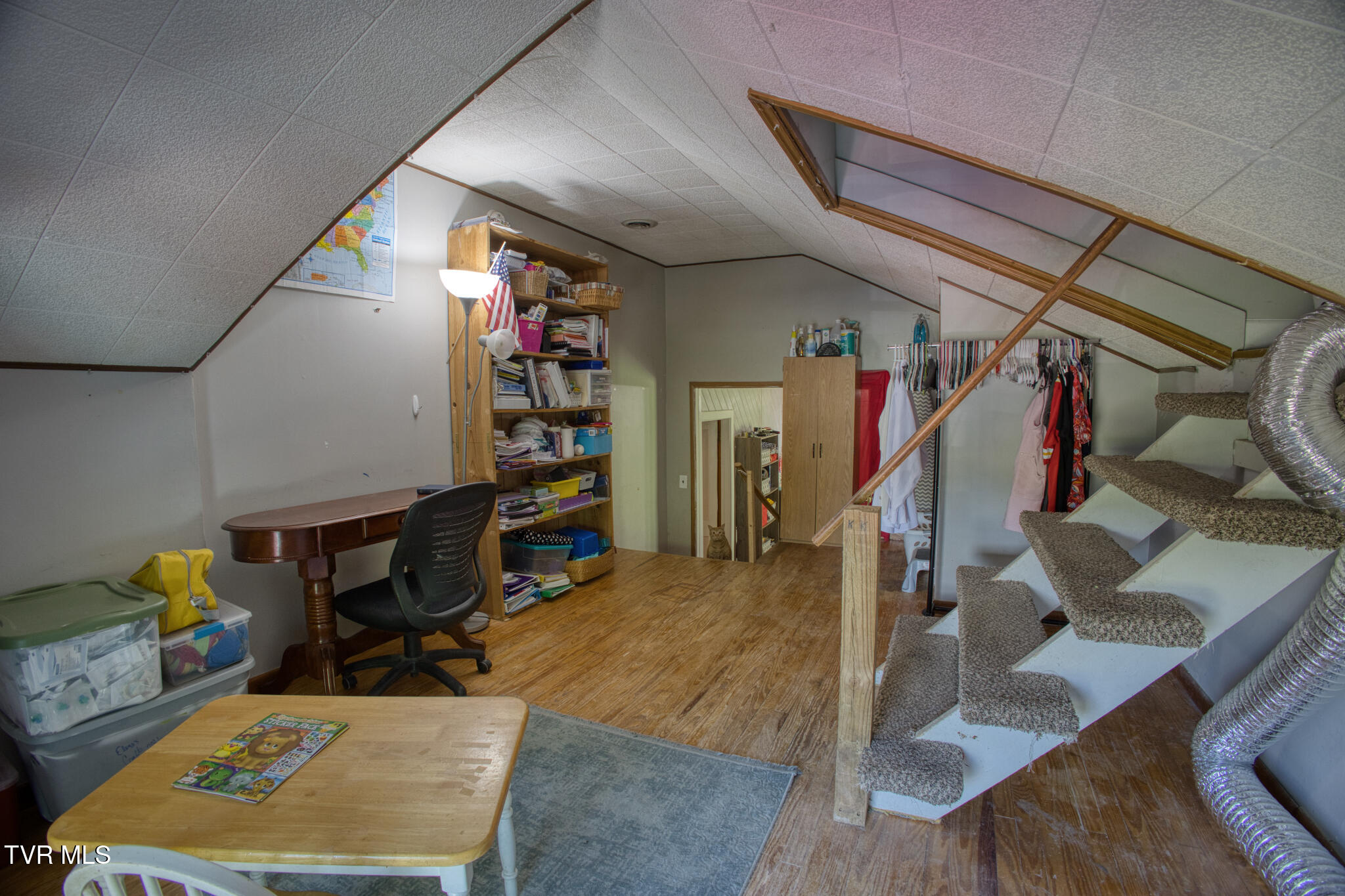 1721 Siam Road Elizabethton, TN 37643 - Photo 28 of 41 R6II7717_HDR