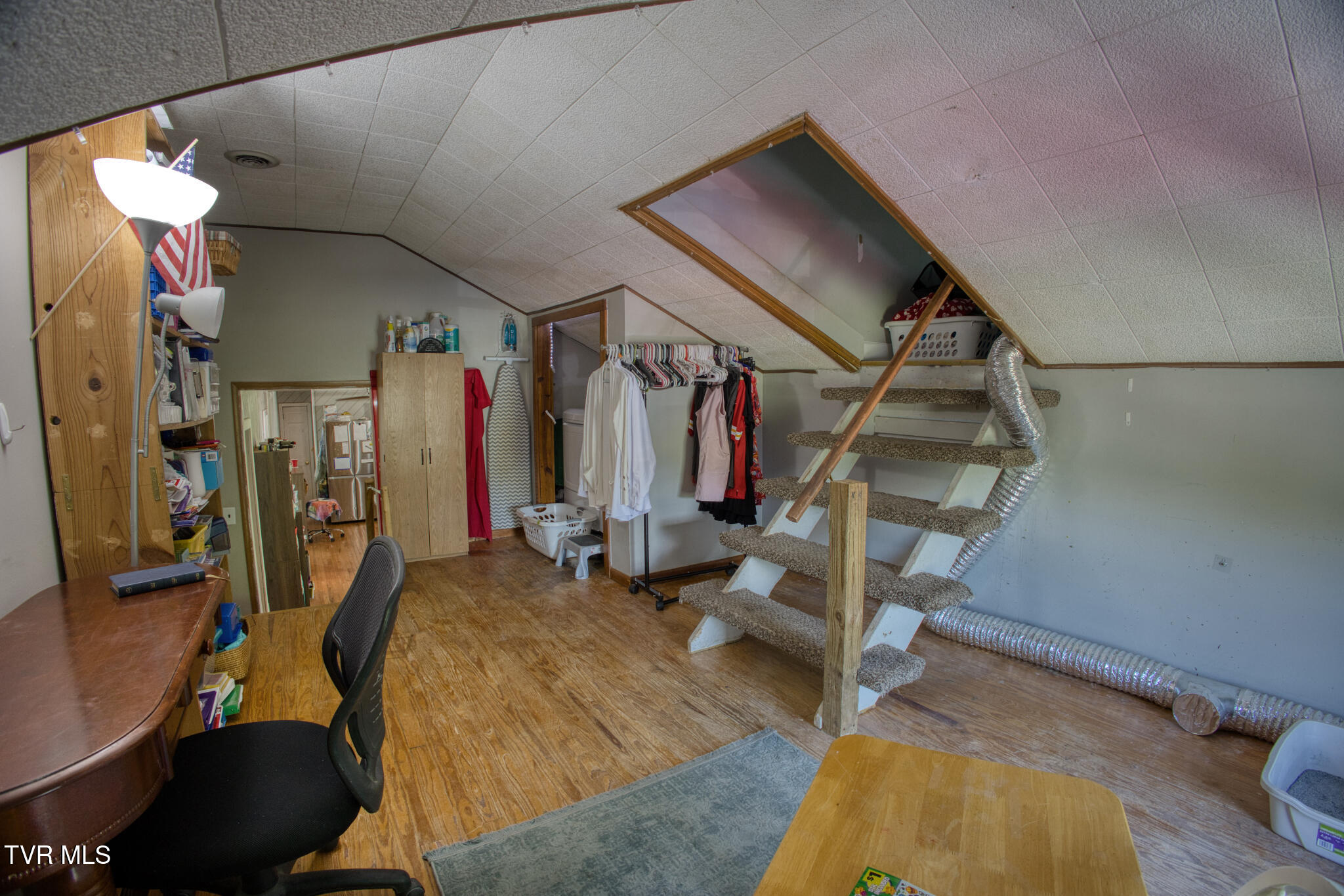 1721 Siam Road Elizabethton, TN 37643 - Photo 29 of 41 R6II7720_HDR