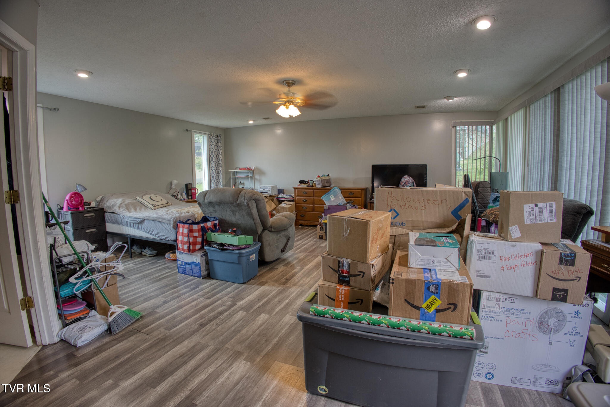 1721 Siam Road Elizabethton, TN 37643 - Photo 30 of 41 R6II7206_HDR