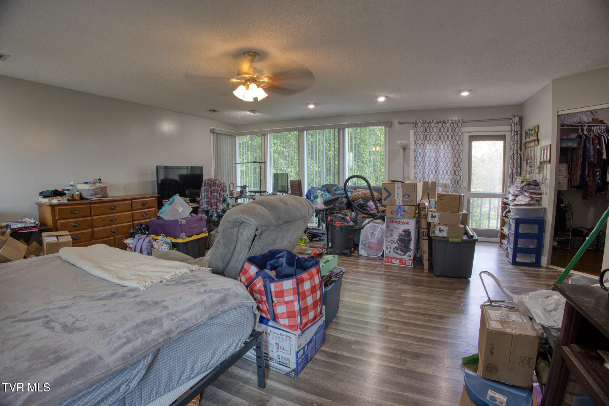 1721 Siam Road Elizabethton, TN 37643 - Photo 31 of 41 R6II7209_HDR