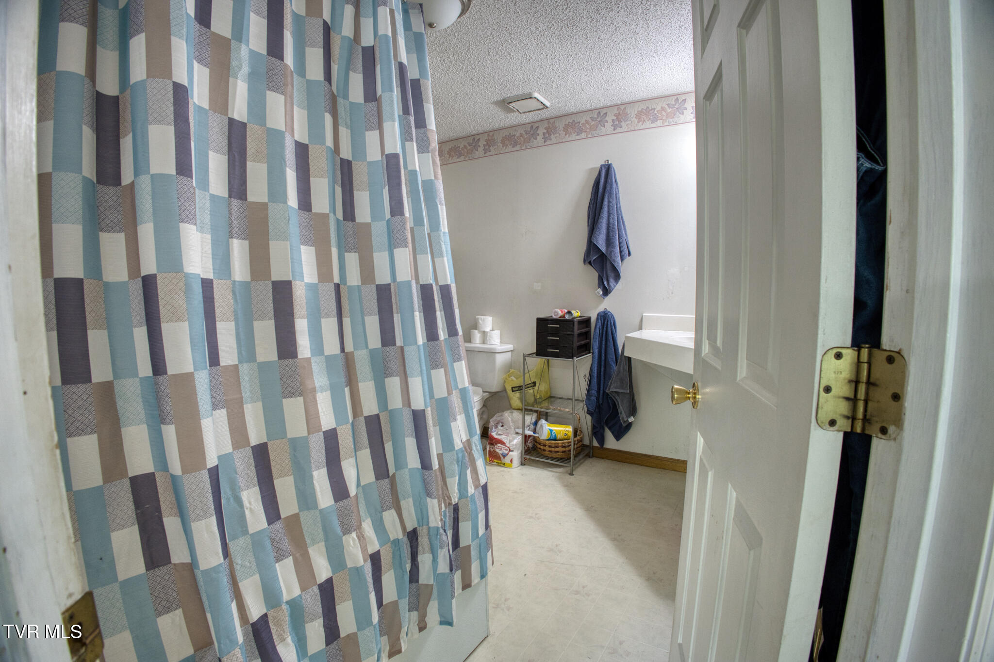 1721 Siam Road Elizabethton, TN 37643 - Photo 34 of 41 R6II7218_HDR