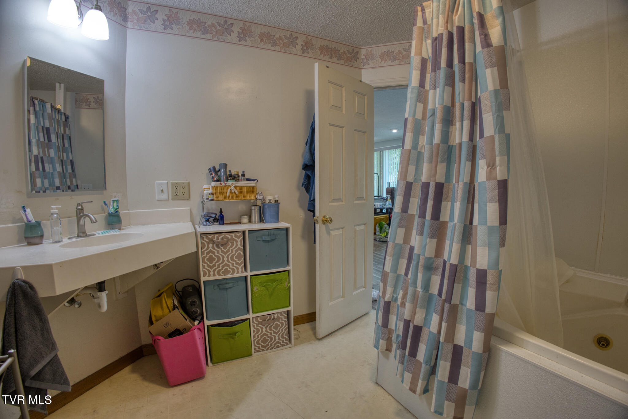 1721 Siam Road Elizabethton, TN 37643 - Photo 36 of 41 R6II7224_HDR