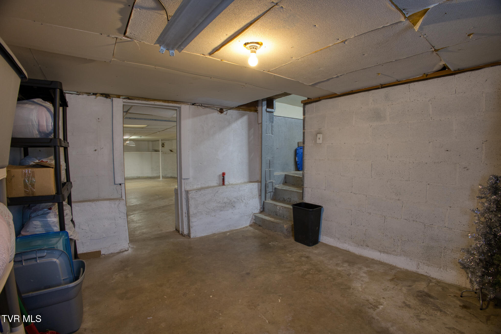 1721 Siam Road Elizabethton, TN 37643 - Photo 37 of 41 R6II7730_HDR