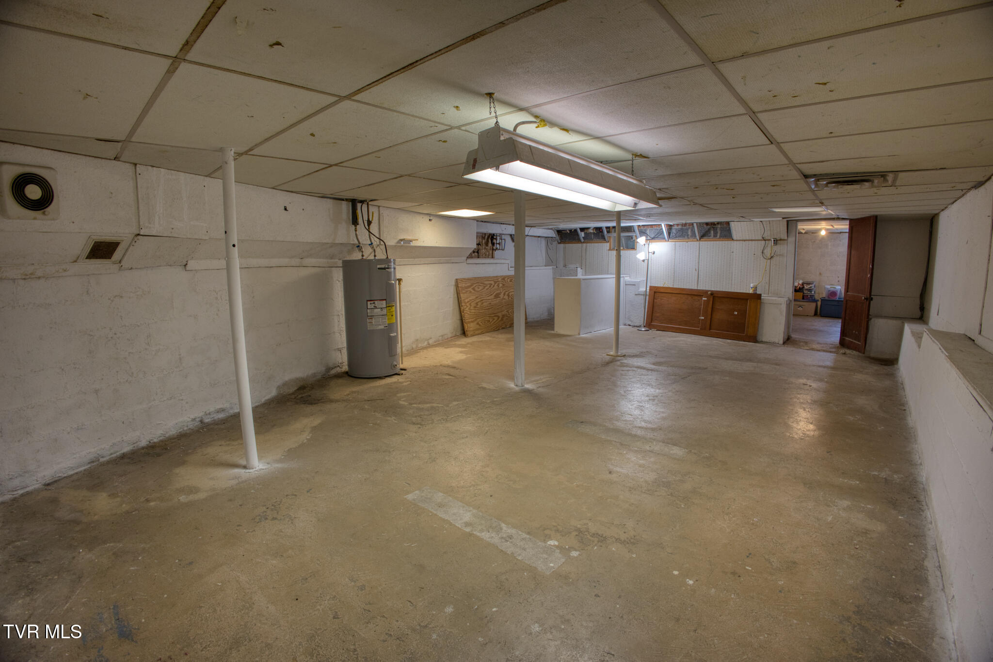 1721 Siam Road Elizabethton, TN 37643 - Photo 40 of 41 R6II7741_HDR