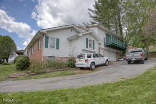 1721 Siam Road Elizabethton, TN 37643 - Photo 4 of 6 R6II6895_HDR