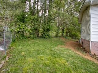 1721 Siam Road Elizabethton, TN 37643 - Photo 6 of 6 R6II6904_HDR