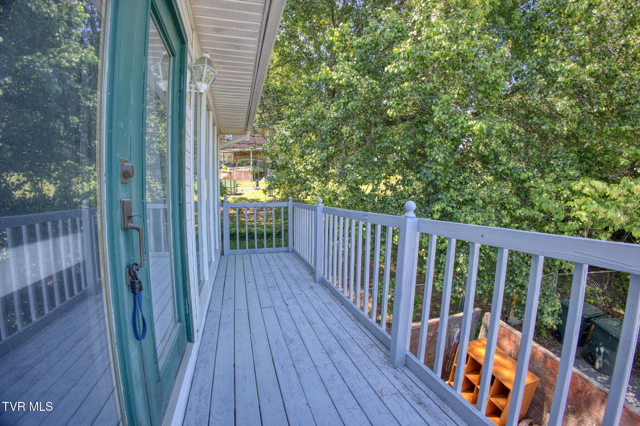 1721 Siam Road Elizabethton, TN 37643 - Photo 10 of 41 R6II7726_HDR