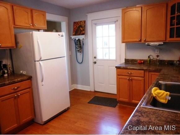 1609 West Governor Street Springfield, IL 62704 - Photo 3 of 23 Gallery Image 3