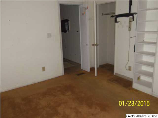 10928 Choccolocco Road Anniston, AL 36207 - Photo 19 of 23
