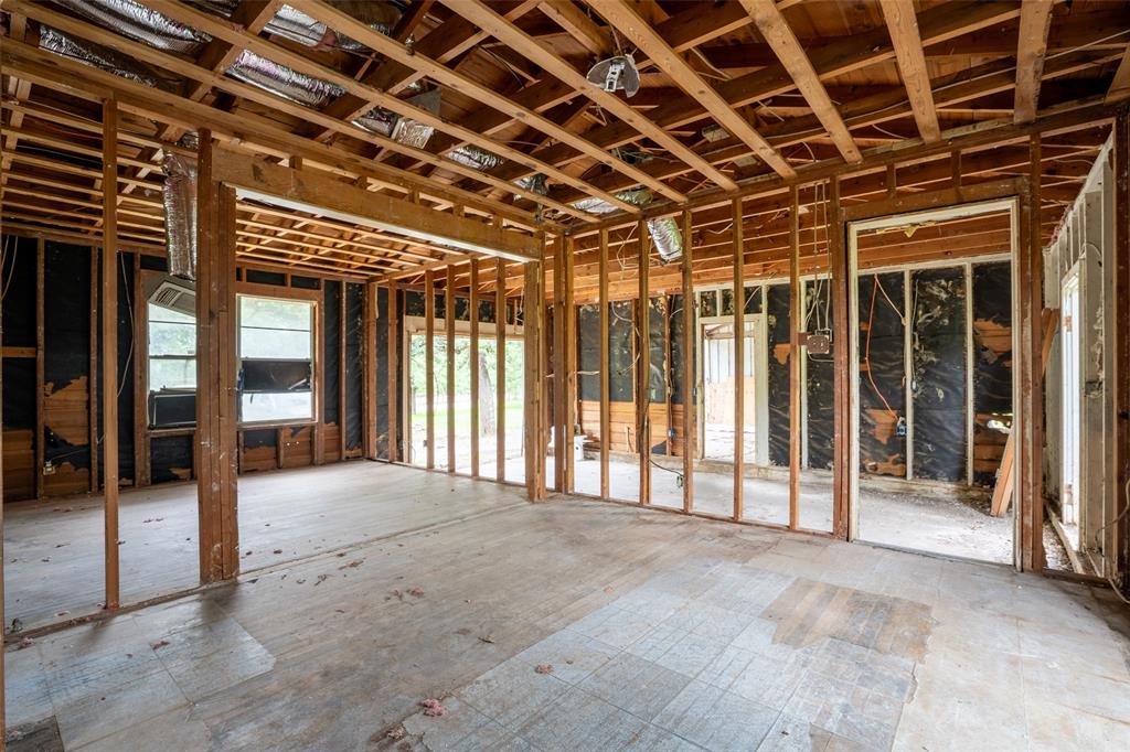 10680 Liberty School Road Azle, TX 76020 - Photo 36 of 38