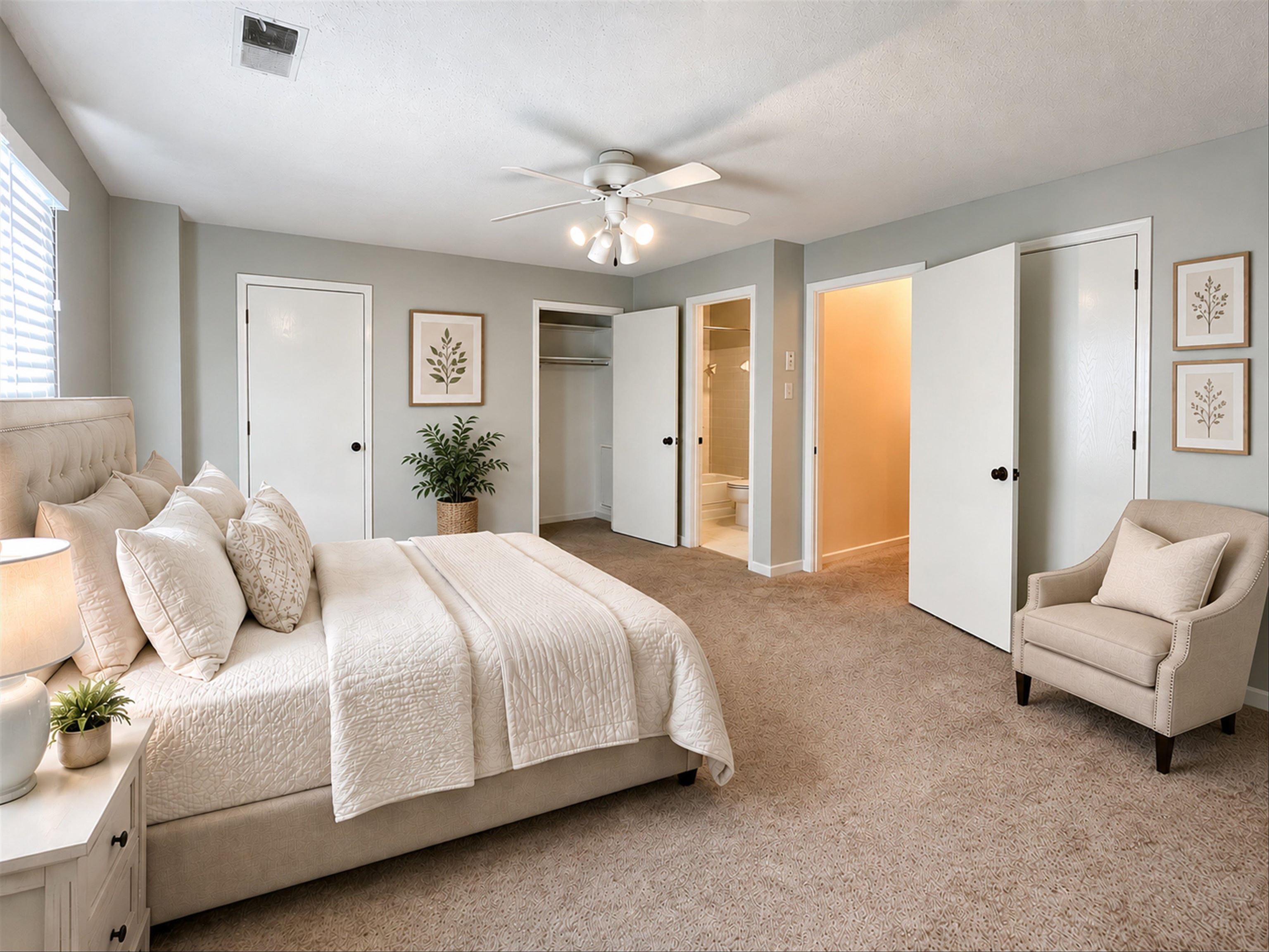 6960 Country Road, Unit 50 Germantown, TN 38138 - Photo 14 of 33 Gallery Image 14