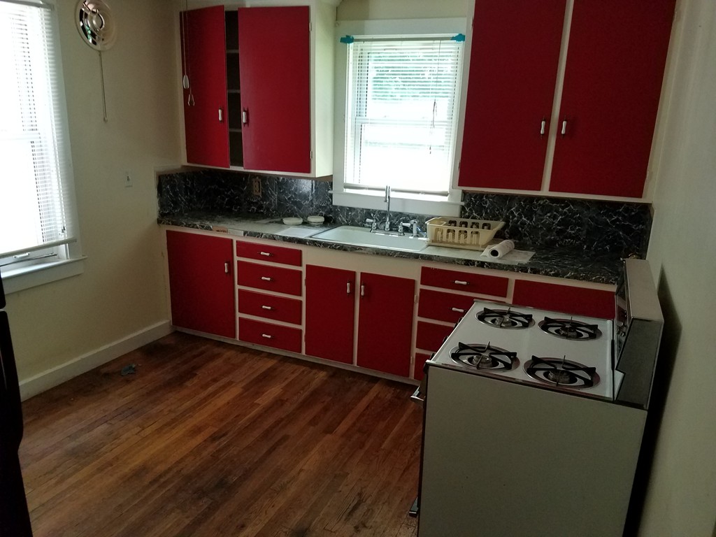 166 Hathaway Road Acushnet, MA 02743 - Photo 4 of 14 a room with storage and utility