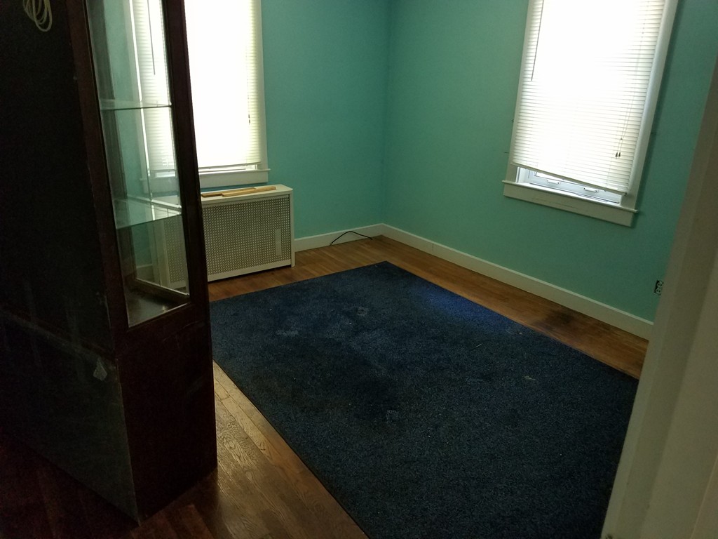 166 Hathaway Road Acushnet, MA 02743 - Photo 5 of 14
