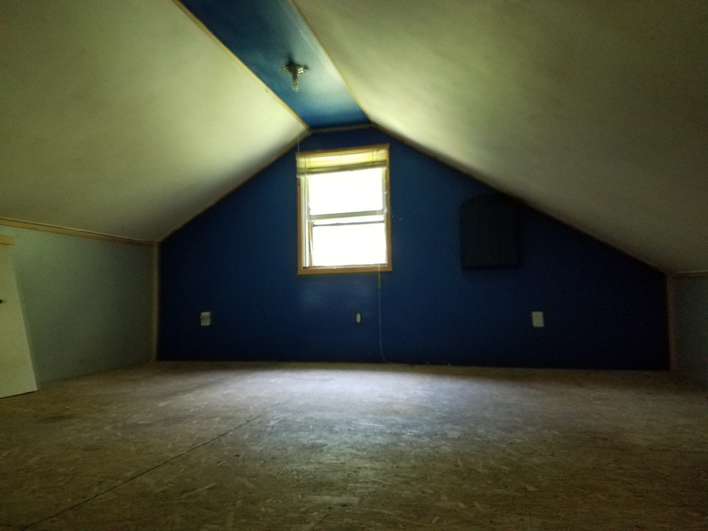 166 Hathaway Road Acushnet, MA 02743 - Photo 6 of 14 a view of an empty room