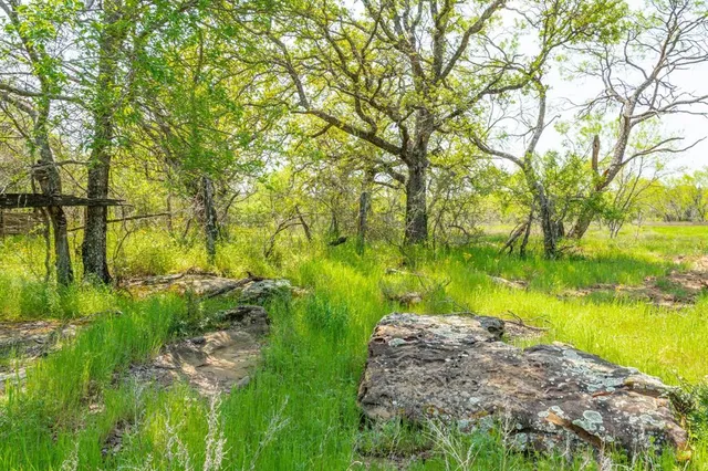 a view of a lake view