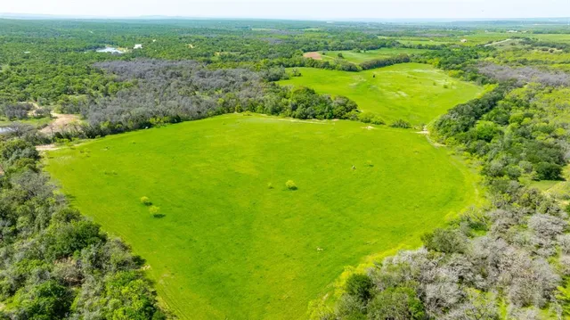 a view of an outdoor space and a lake view