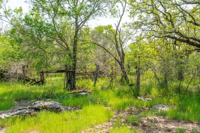 a view of lake background with house