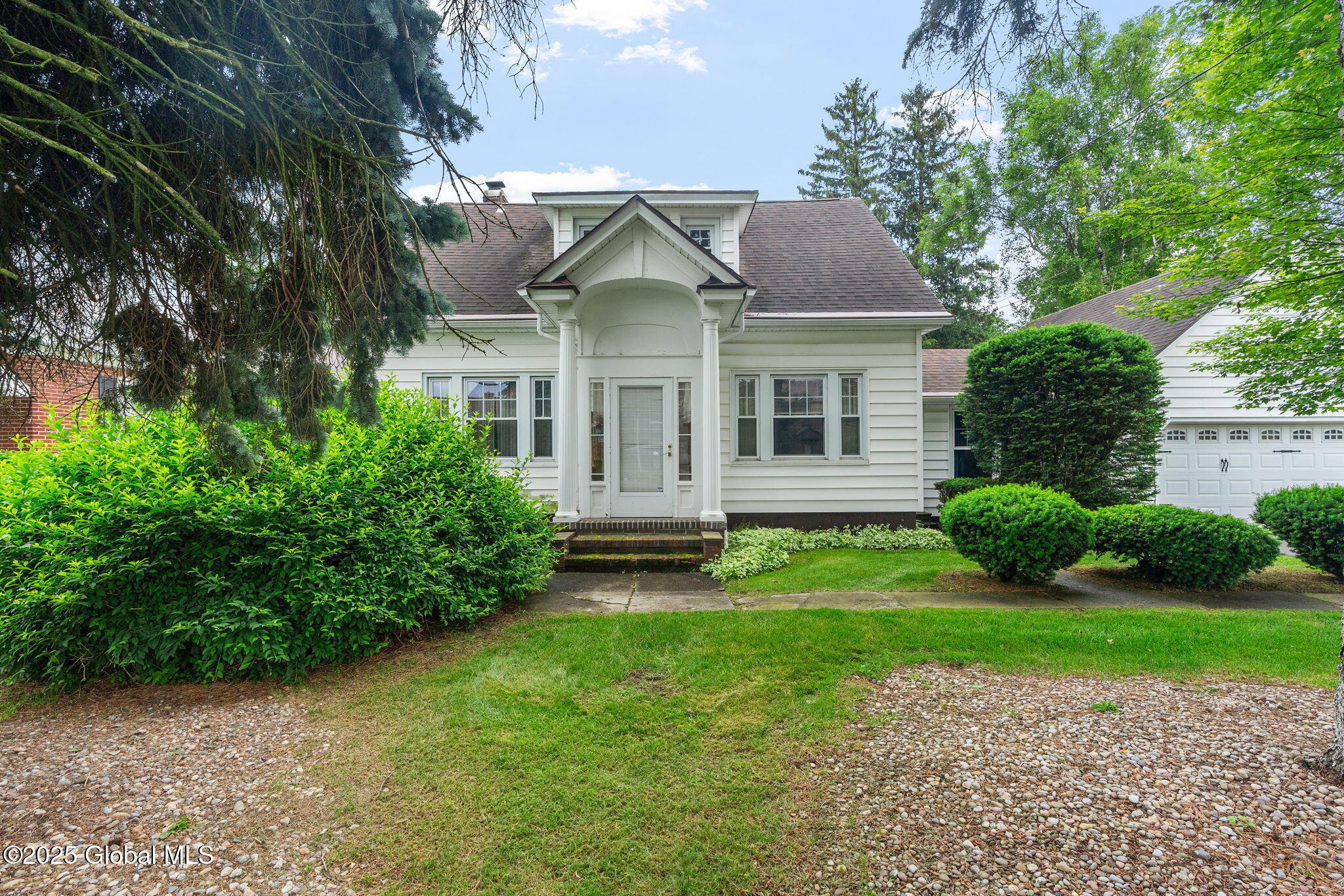 1423 Midline Road Amsterdam, NY 12010 - Photo 1 of 70 1423 Midline rd (1)