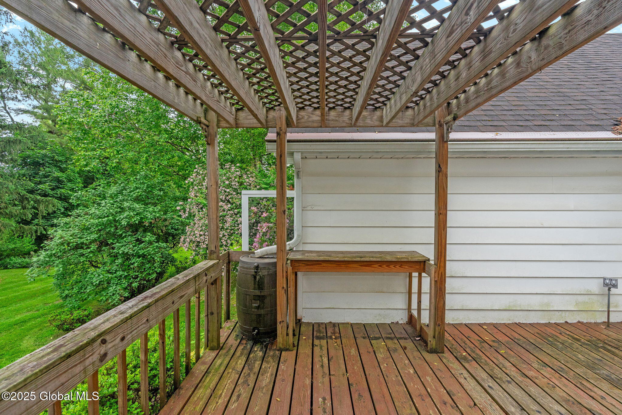 1423 Midline Road Amsterdam, NY 12010 - Photo 11 of 70 1423 Midline rd (11)