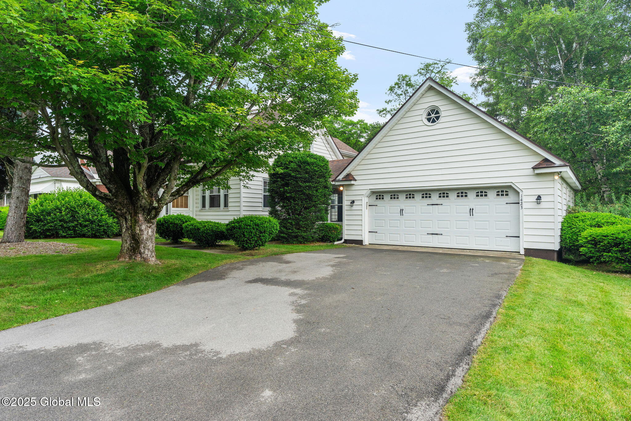 1423 Midline Road Amsterdam, NY 12010 - Photo 13 of 70 1423 Midline rd (13)