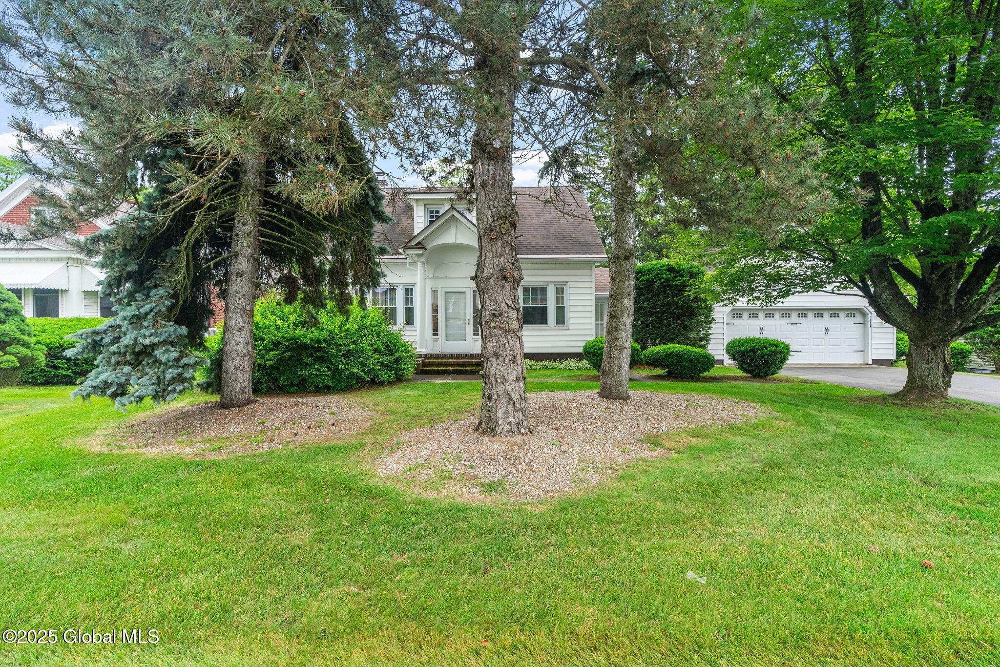 1423 Midline Road Amsterdam, NY 12010 - Photo 2 of 70 1423 Midline rd (2)