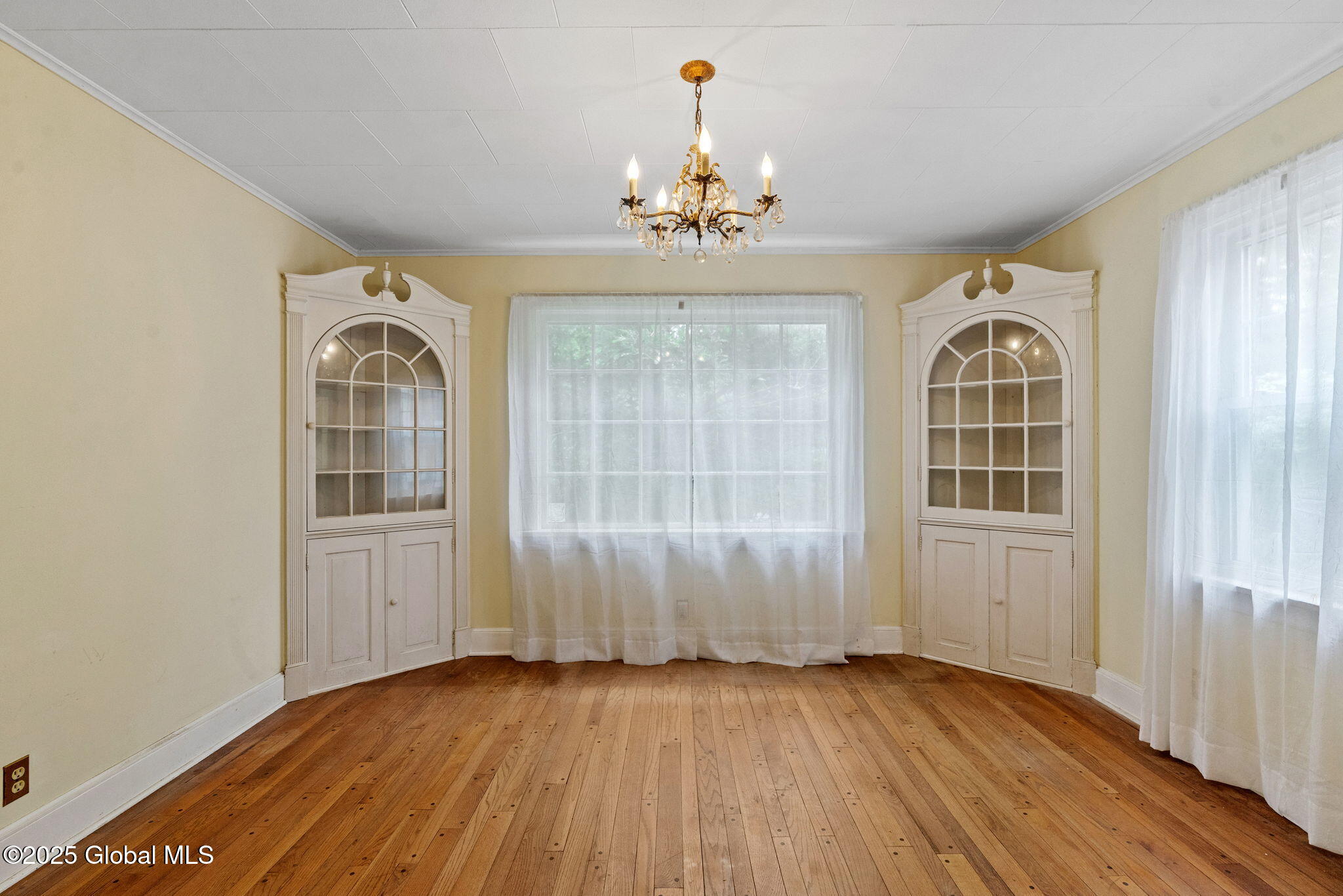 1423 Midline Road Amsterdam, NY 12010 - Photo 27 of 70 1423 Midline rd (27)