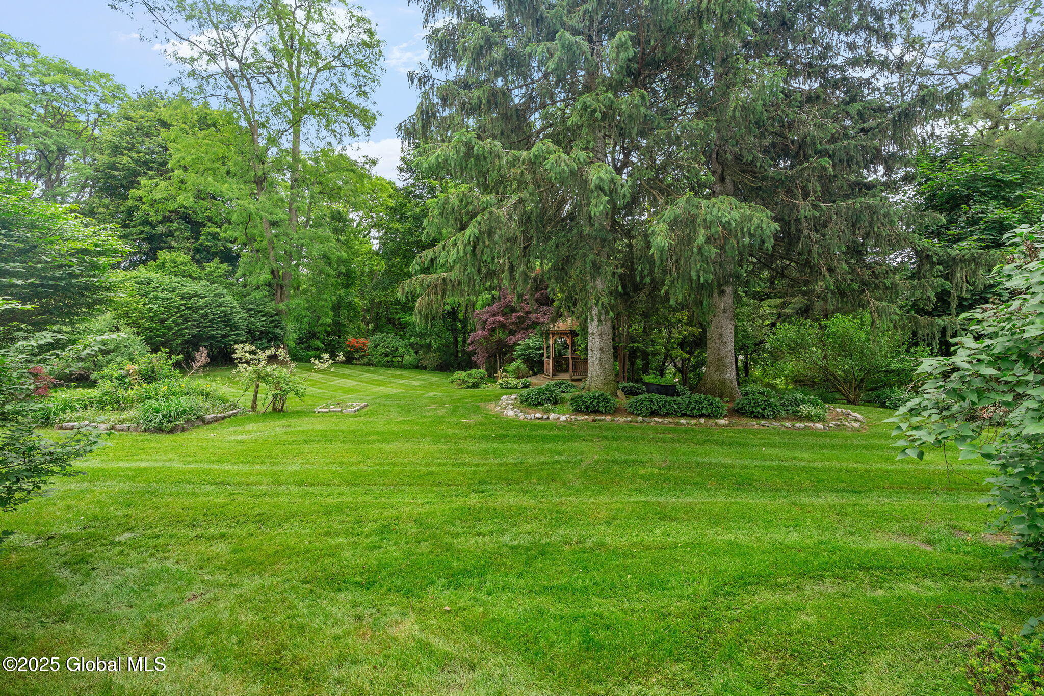 1423 Midline Road Amsterdam, NY 12010 - Photo 4 of 70 1423 Midline rd (4)