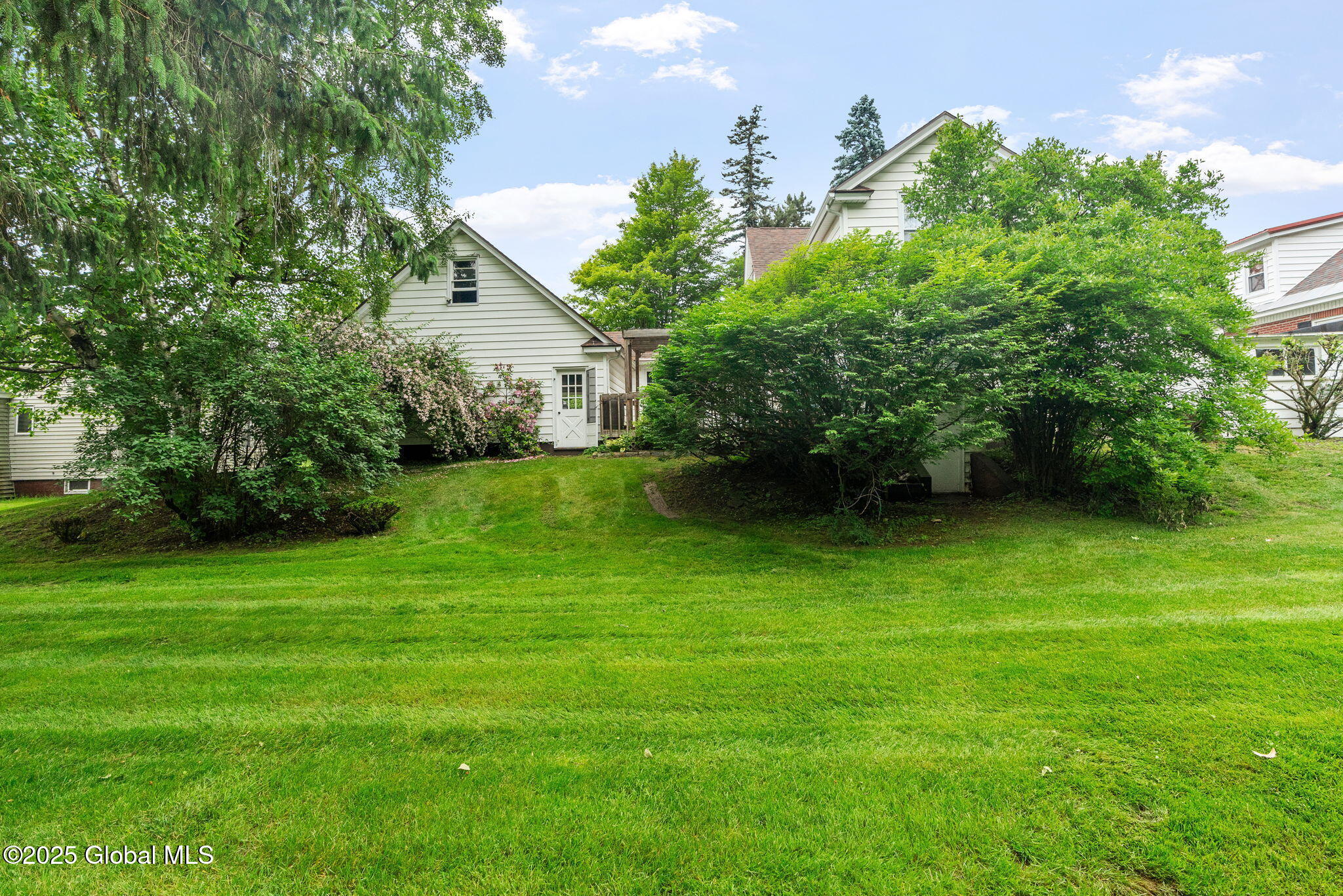1423 Midline Road Amsterdam, NY 12010 - Photo 9 of 70 1423 Midline rd (9)