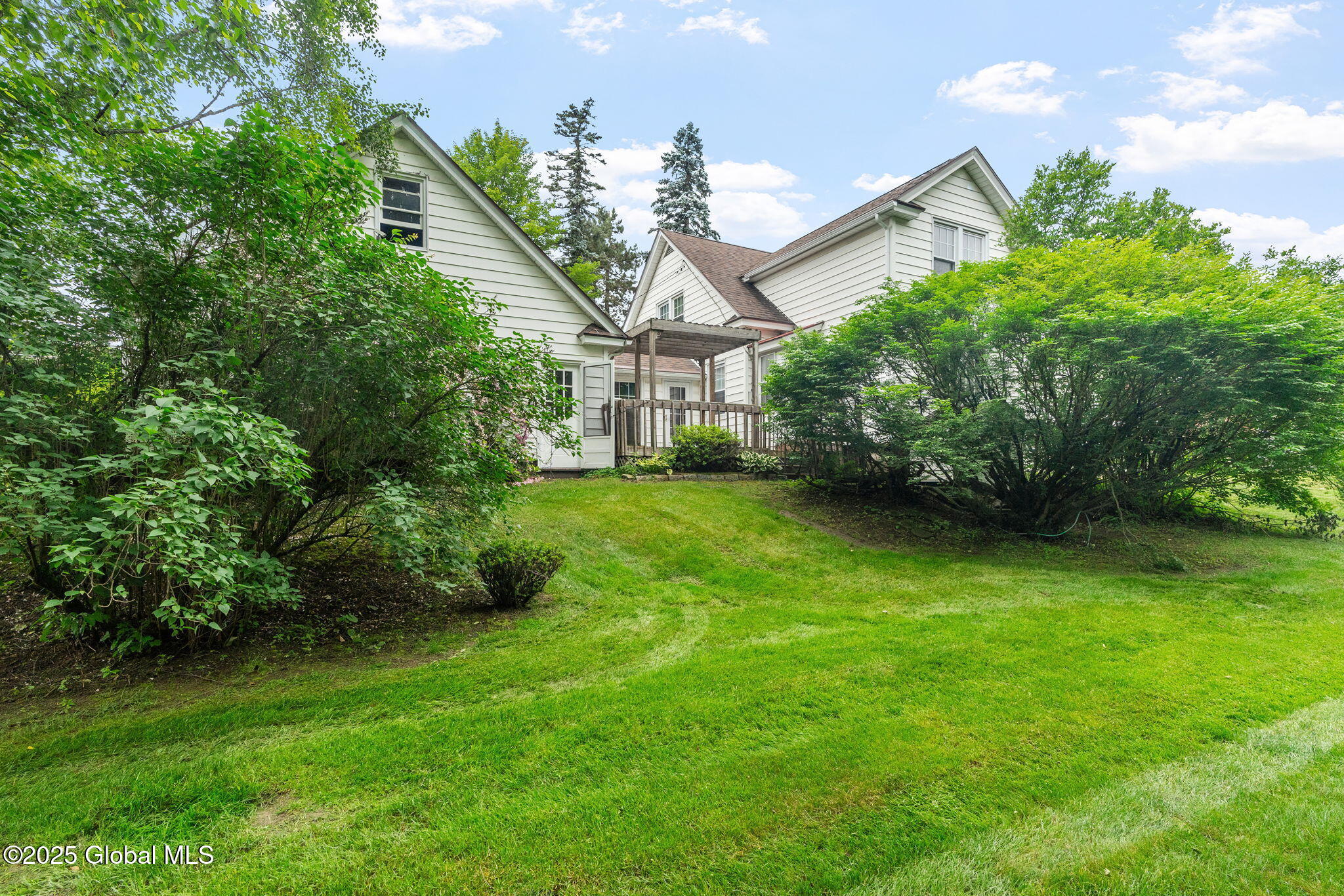 1423 Midline Road Amsterdam, NY 12010 - Photo 10 of 70 1423 Midline rd (10)