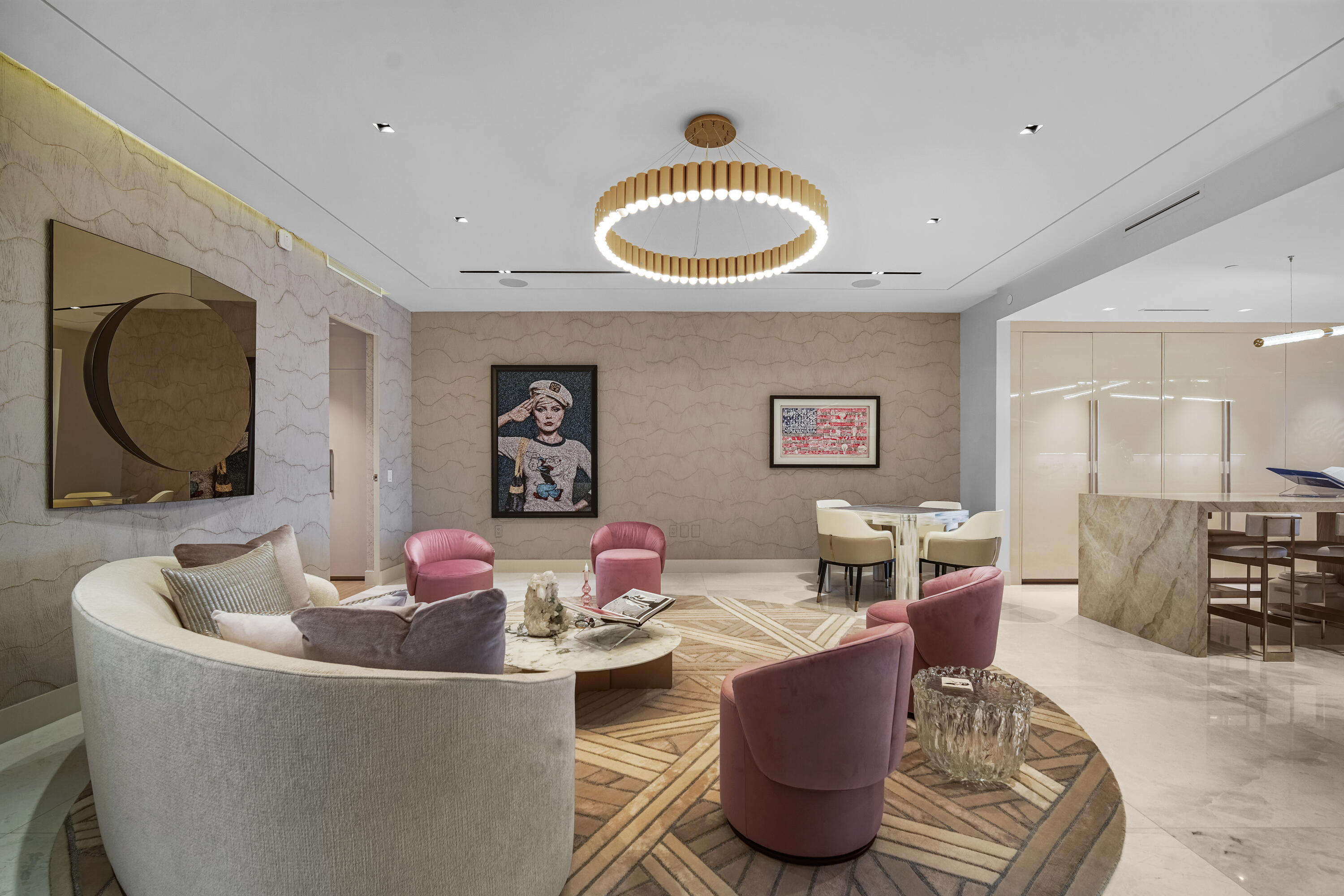 725 South Ocean Boulevard, Unit 206 Boca Raton, FL 33432 - Photo 12 of 49 _DSC2190