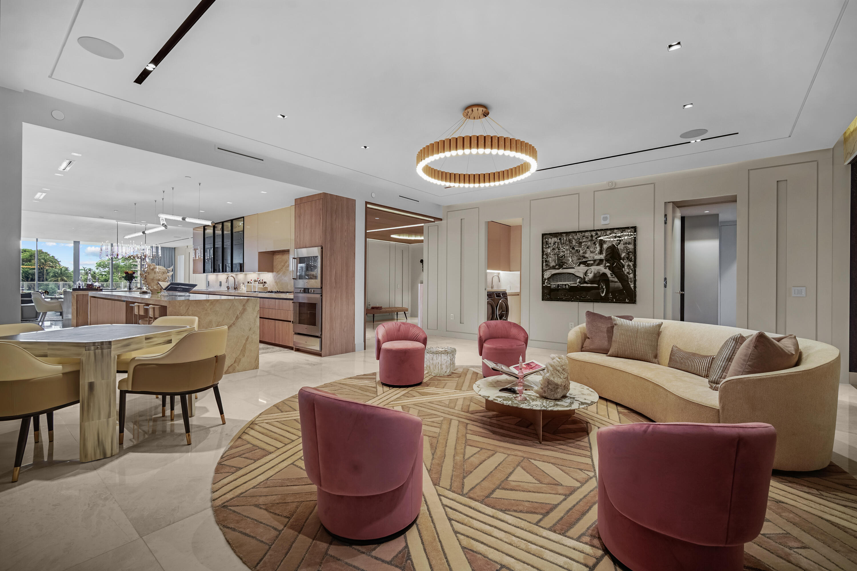 725 South Ocean Boulevard, Unit 206 Boca Raton, FL 33432 - Photo 13 of 49 _DSC2205