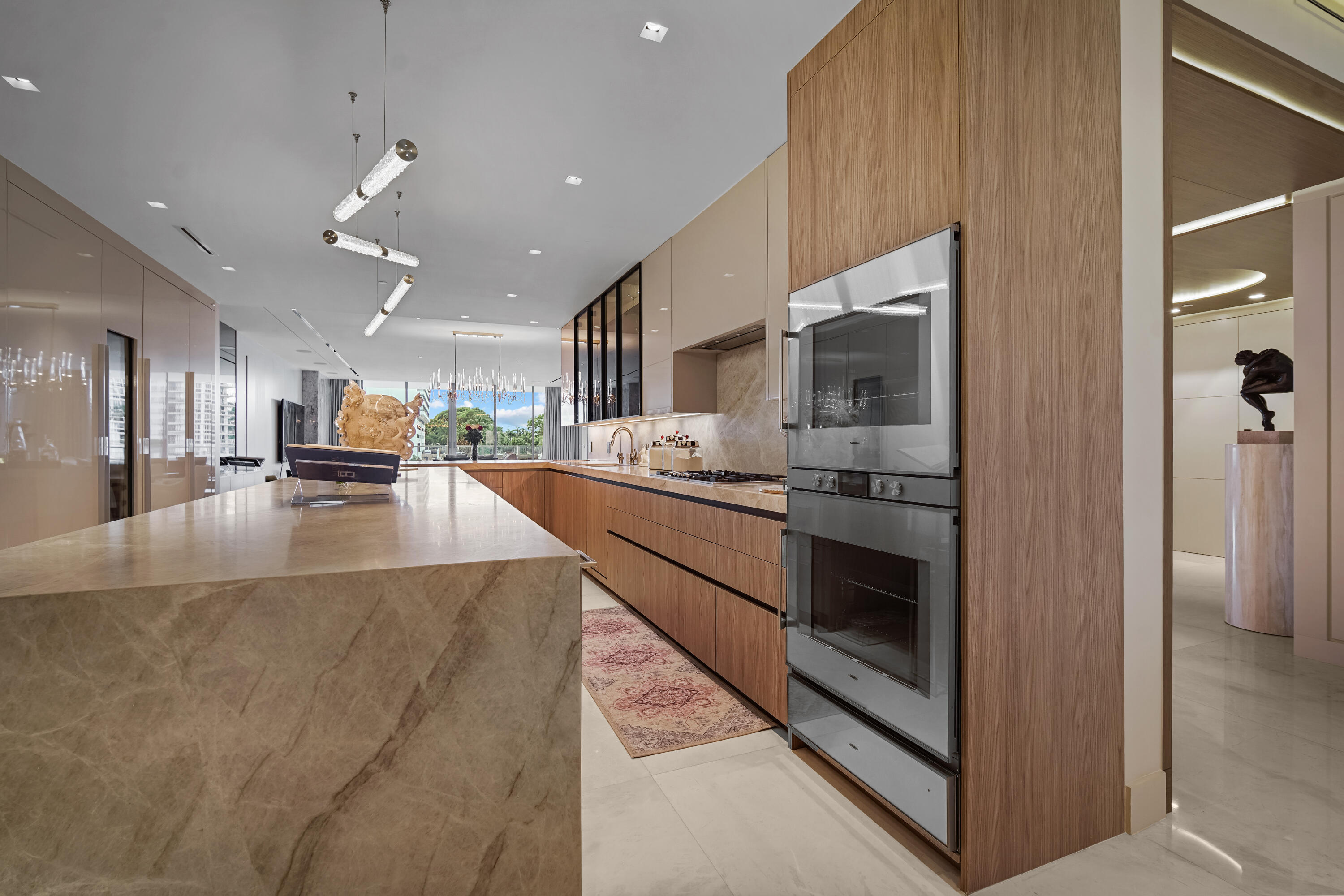 725 South Ocean Boulevard, Unit 206 Boca Raton, FL 33432 - Photo 14 of 49 _DSC2212-2