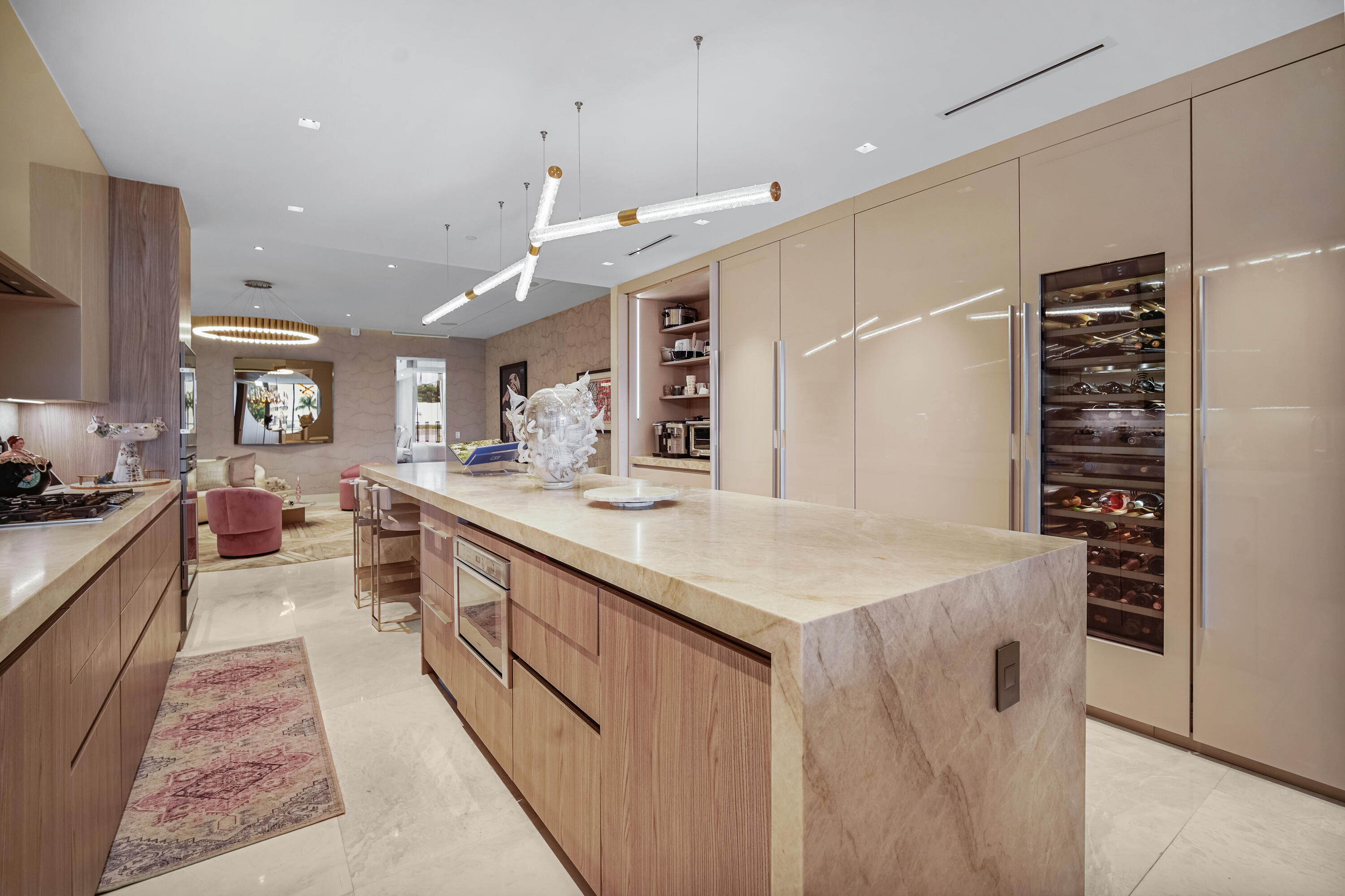 725 South Ocean Boulevard, Unit 206 Boca Raton, FL 33432 - Photo 15 of 49 _DSC2227