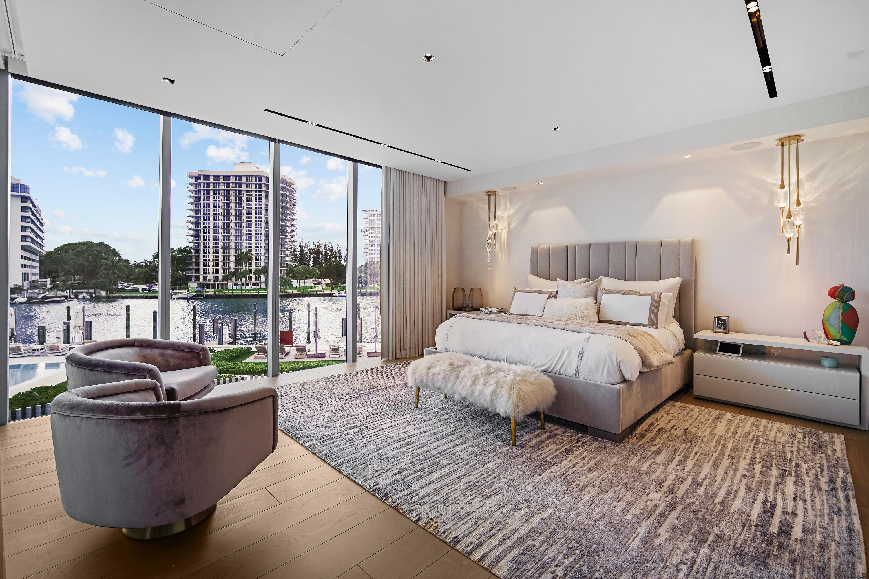 725 South Ocean Boulevard, Unit 206 Boca Raton, FL 33432 - Photo 17 of 49 _DSC2247