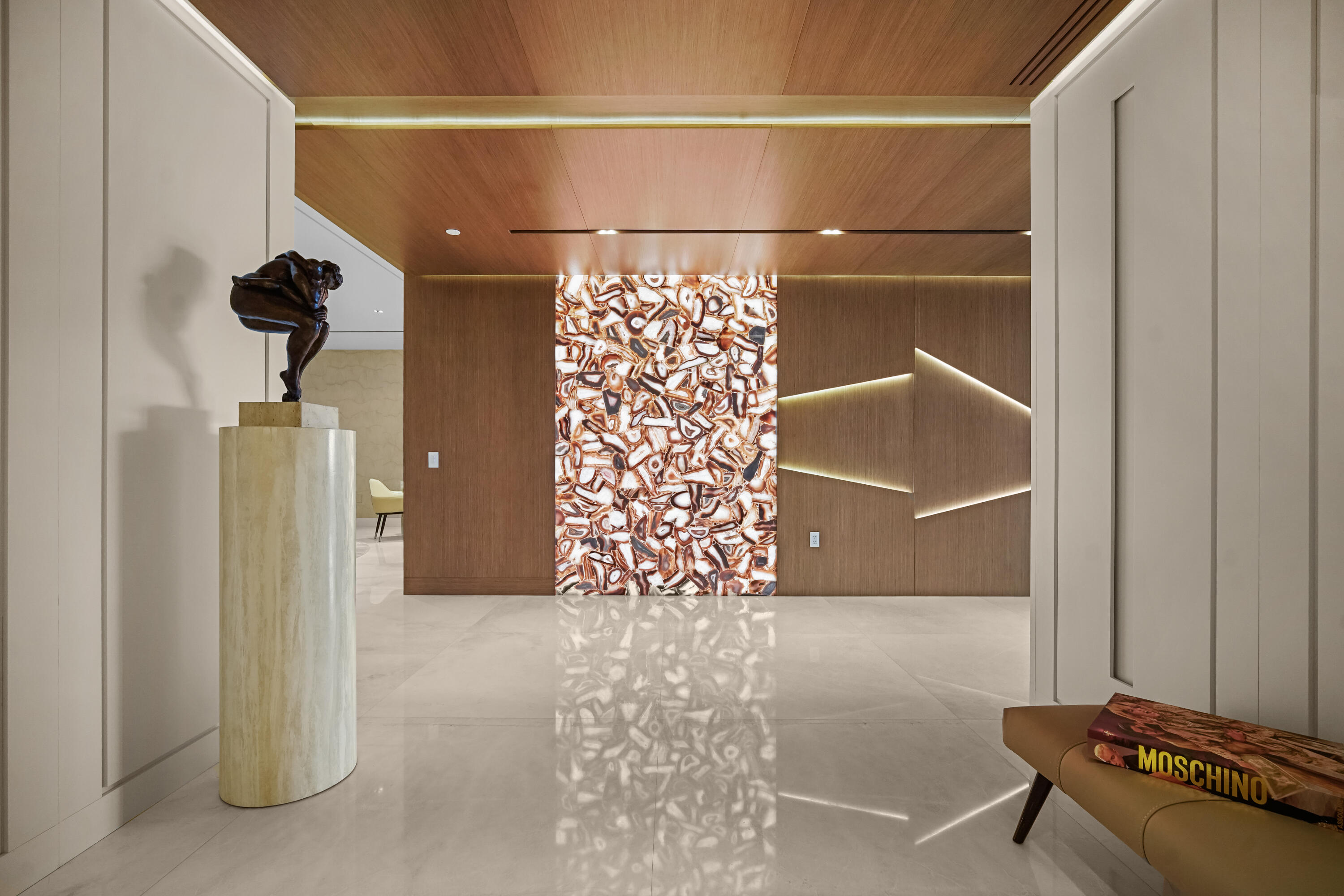 725 South Ocean Boulevard, Unit 206 Boca Raton, FL 33432 - Photo 2 of 49 _DSC2067