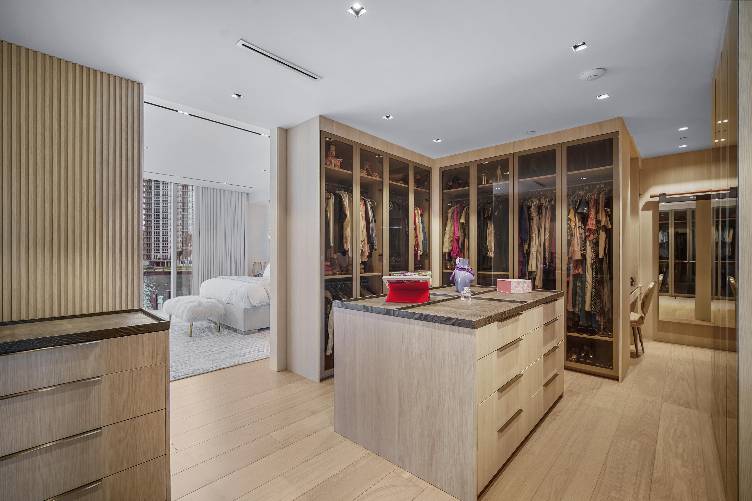 725 South Ocean Boulevard, Unit 206 Boca Raton, FL 33432 - Photo 21 of 49 _DSC2295