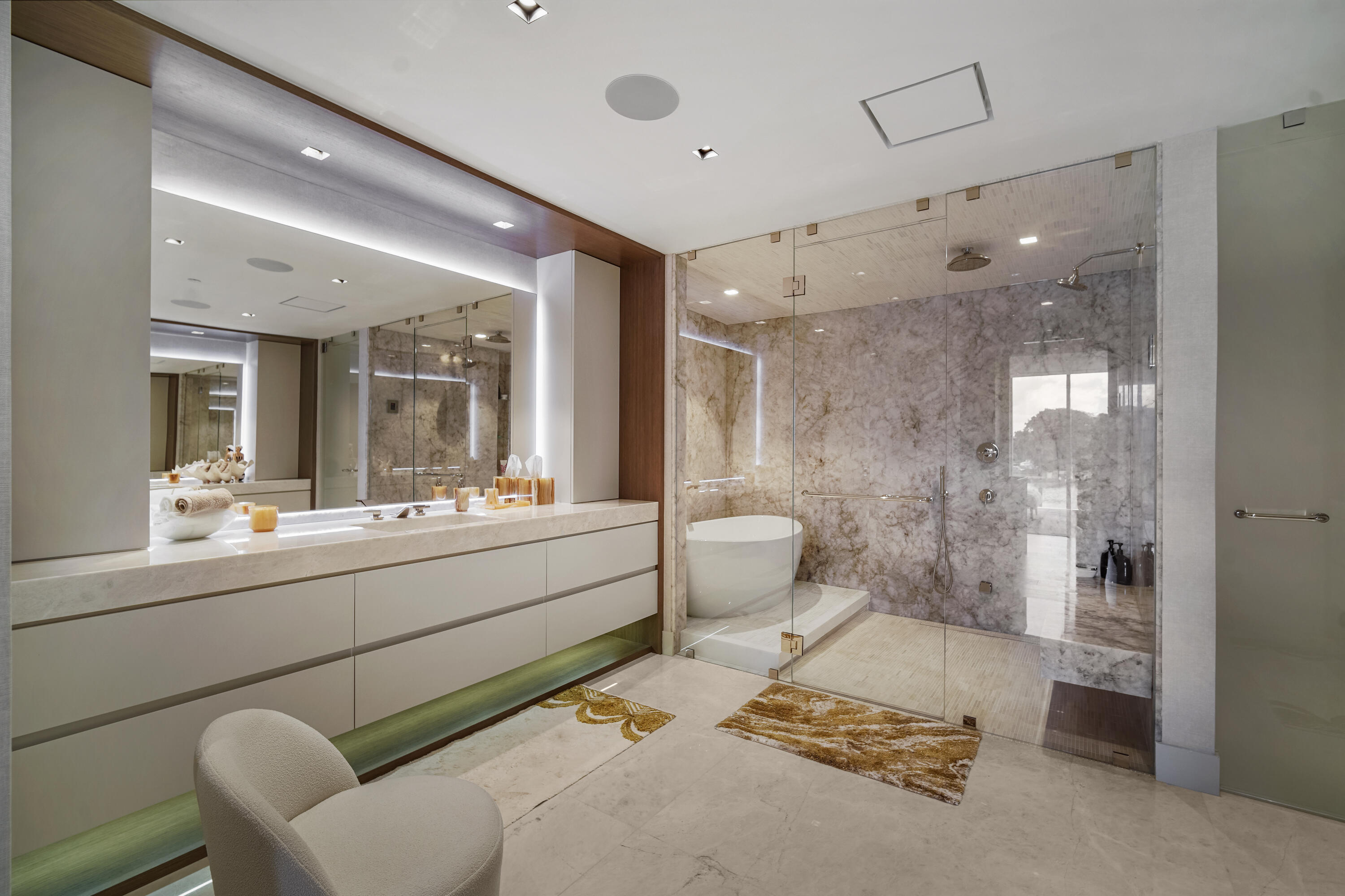 725 South Ocean Boulevard, Unit 206 Boca Raton, FL 33432 - Photo 22 of 49 _DSC2305