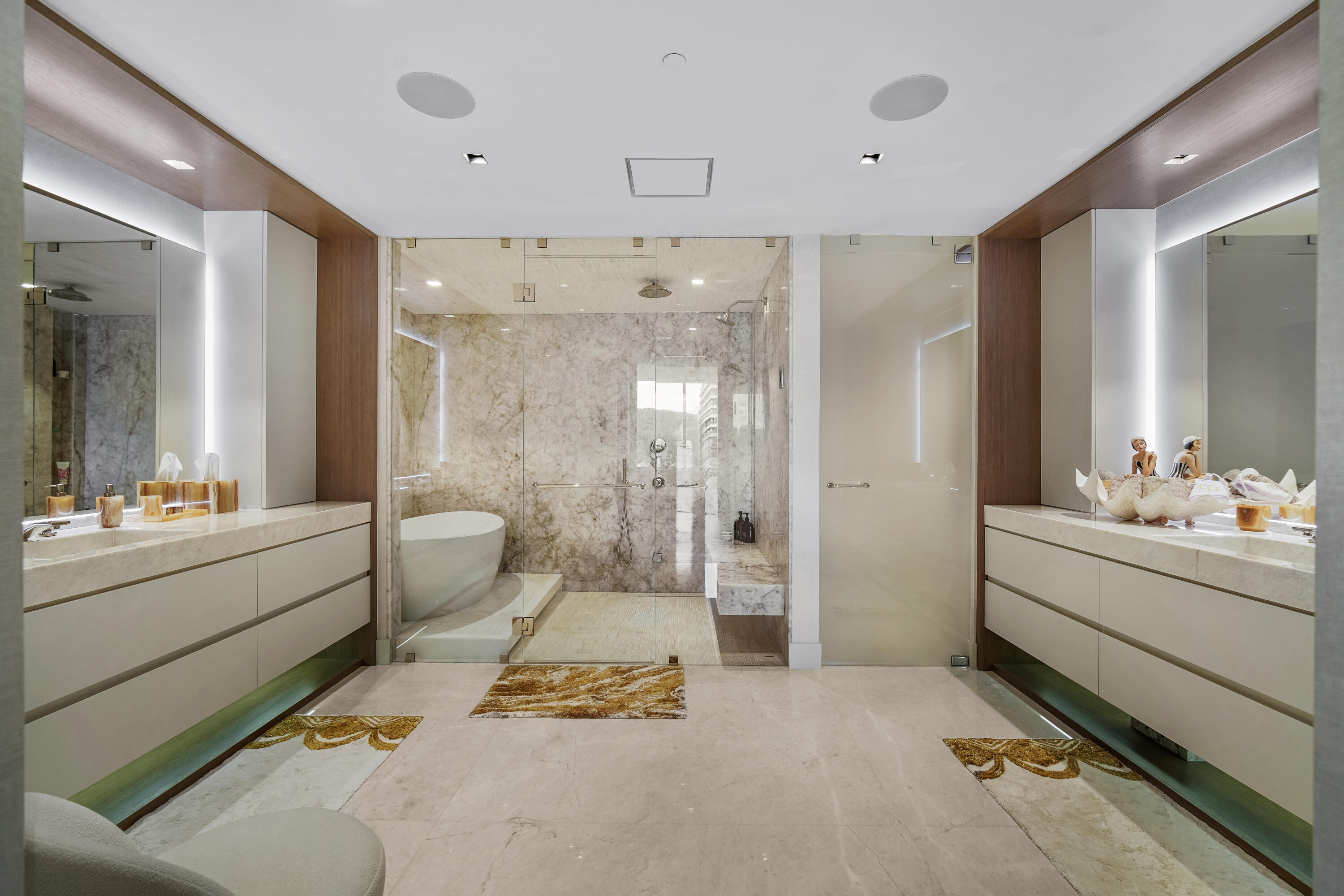 725 South Ocean Boulevard, Unit 206 Boca Raton, FL 33432 - Photo 23 of 49 _DSC2310