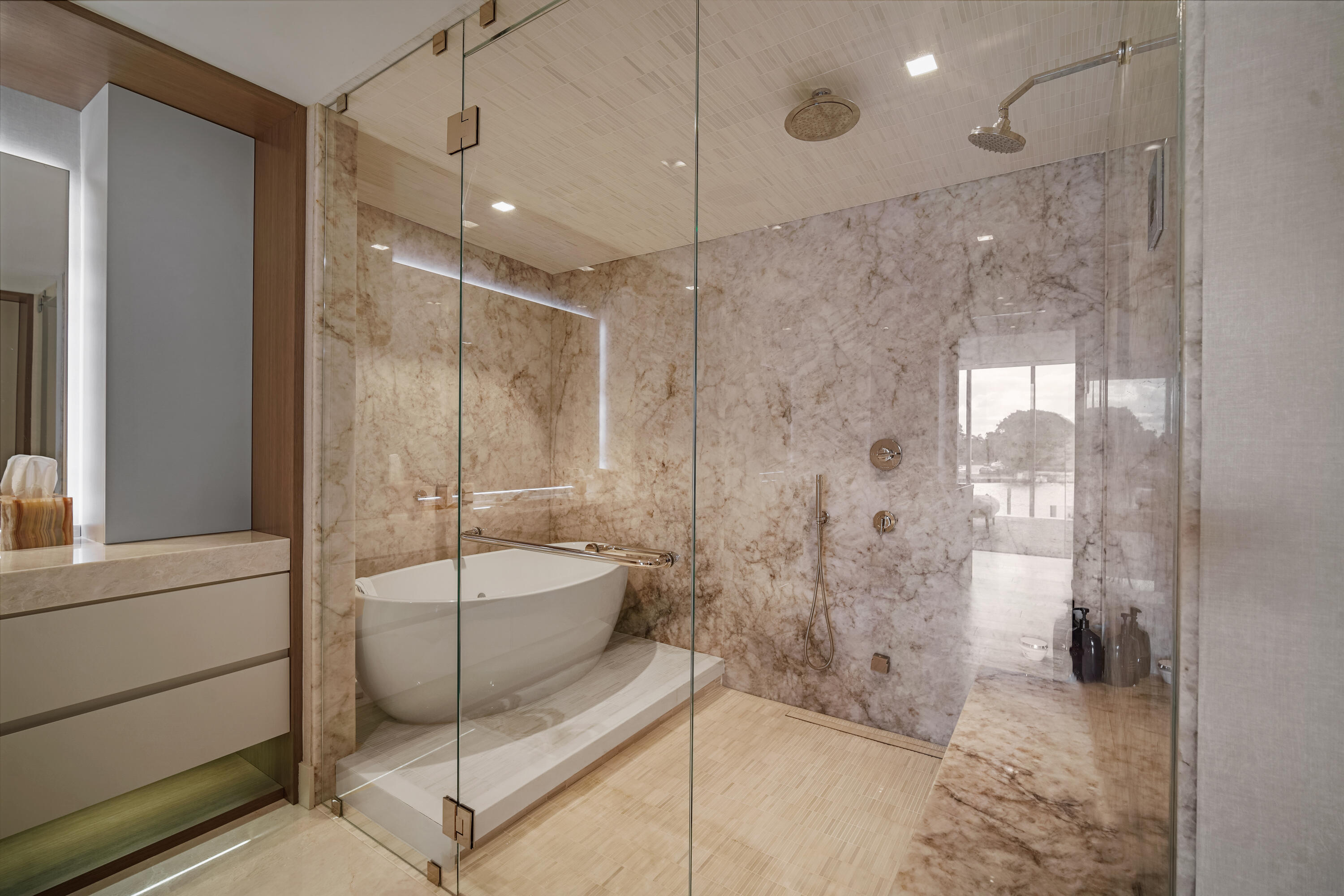 725 South Ocean Boulevard, Unit 206 Boca Raton, FL 33432 - Photo 24 of 49 _DSC2335