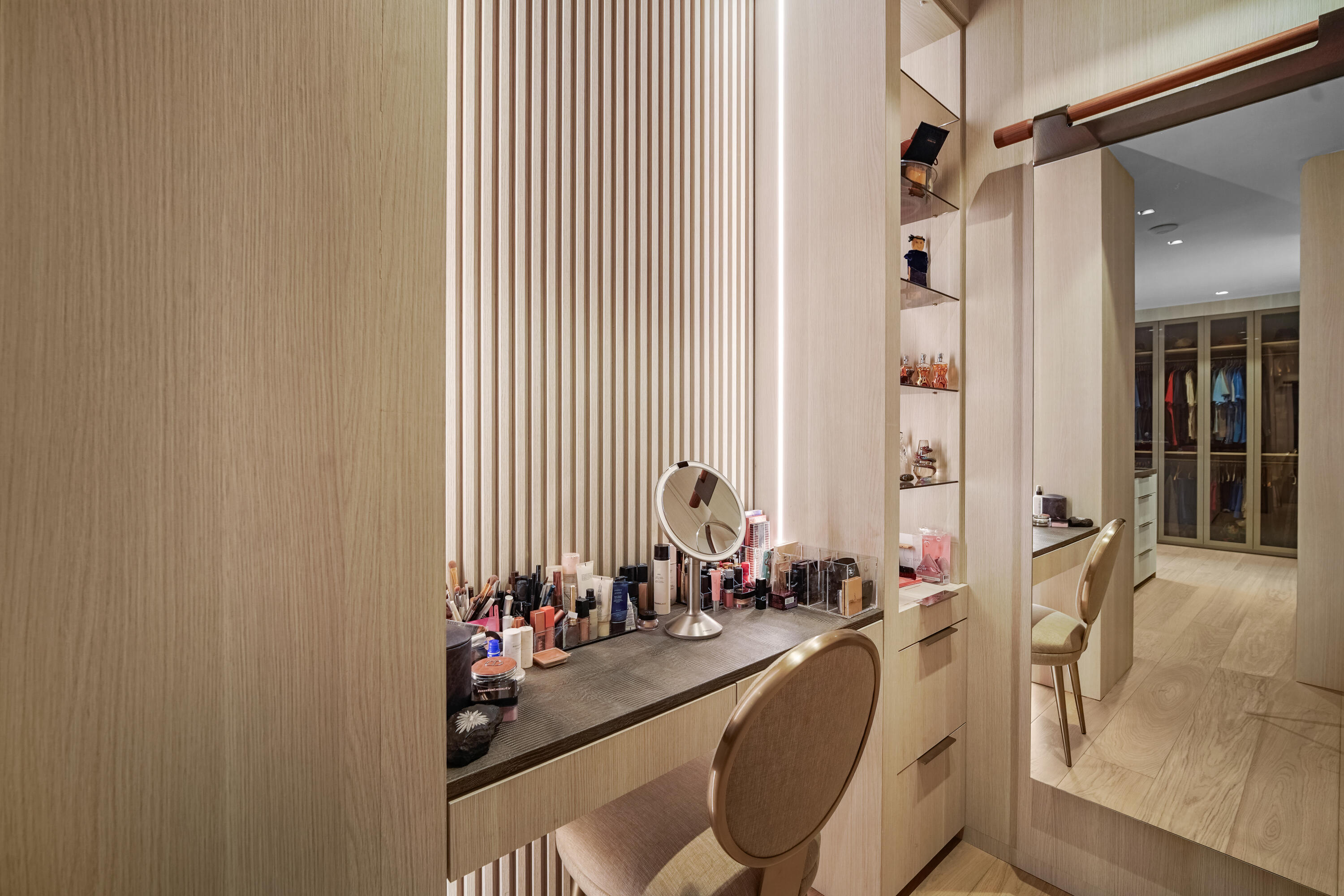 725 South Ocean Boulevard, Unit 206 Boca Raton, FL 33432 - Photo 26 of 49 _DSC2350