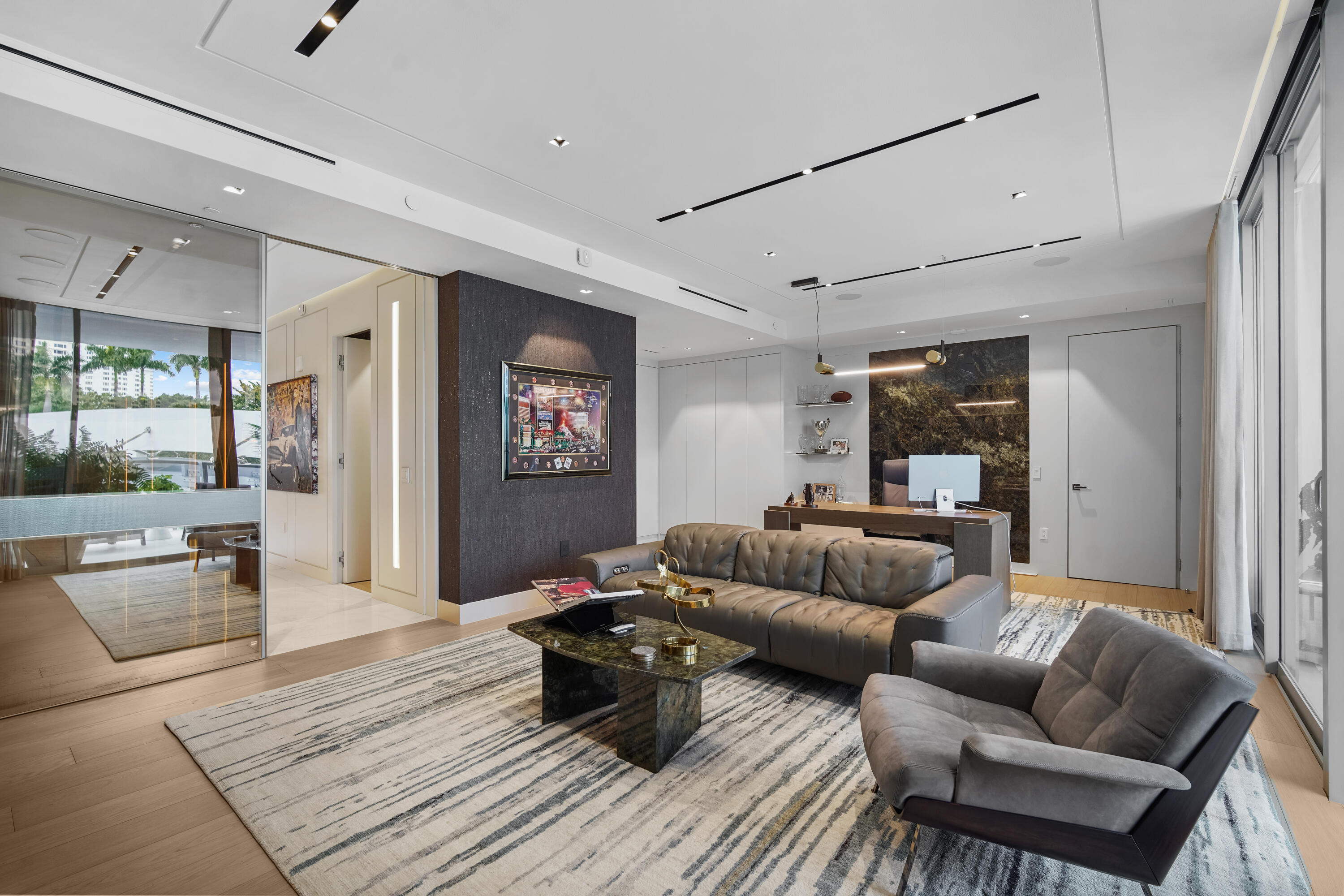 725 South Ocean Boulevard, Unit 206 Boca Raton, FL 33432 - Photo 30 of 49 _DSC2392