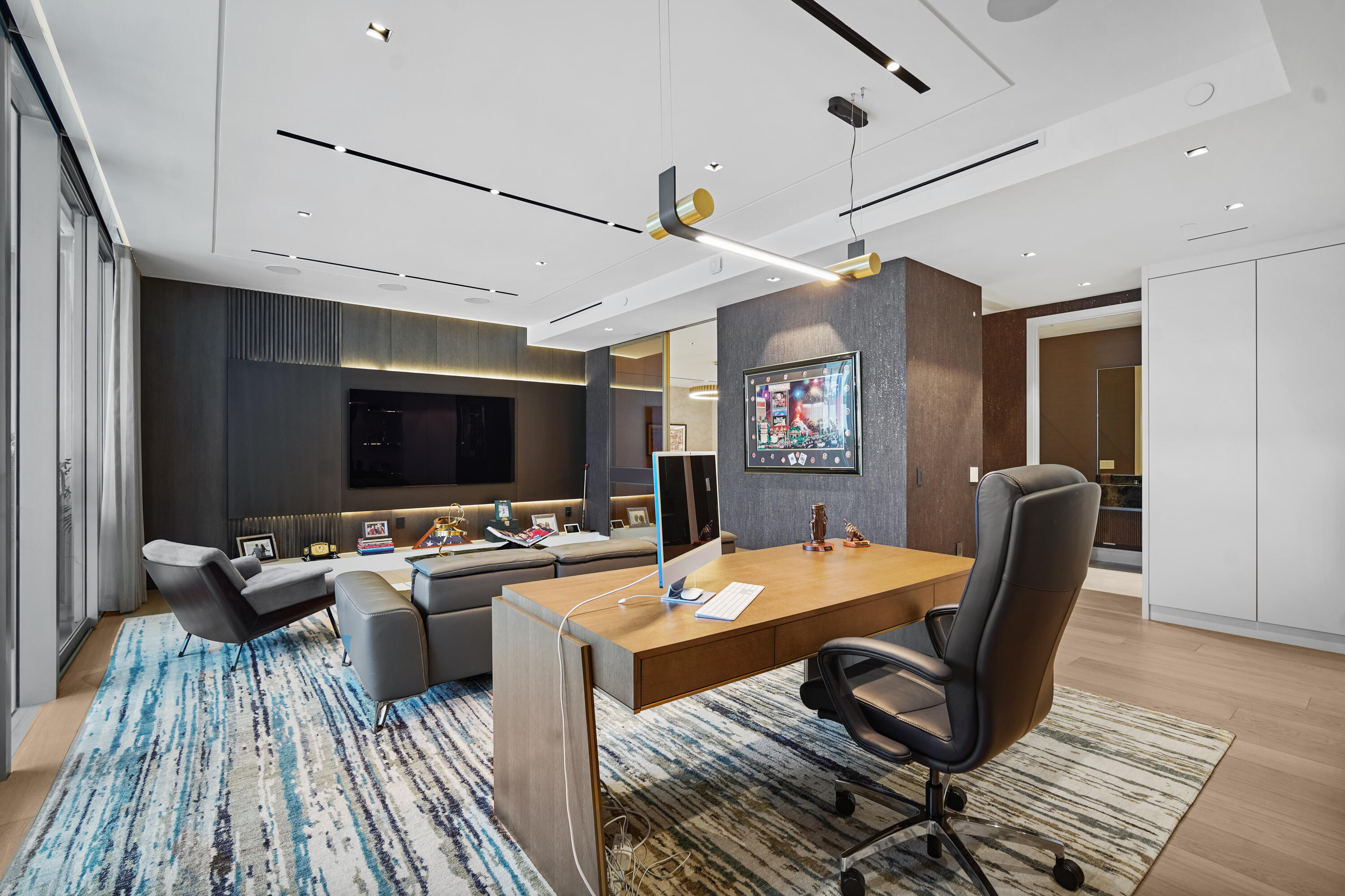 725 South Ocean Boulevard, Unit 206 Boca Raton, FL 33432 - Photo 31 of 49 _DSC2402