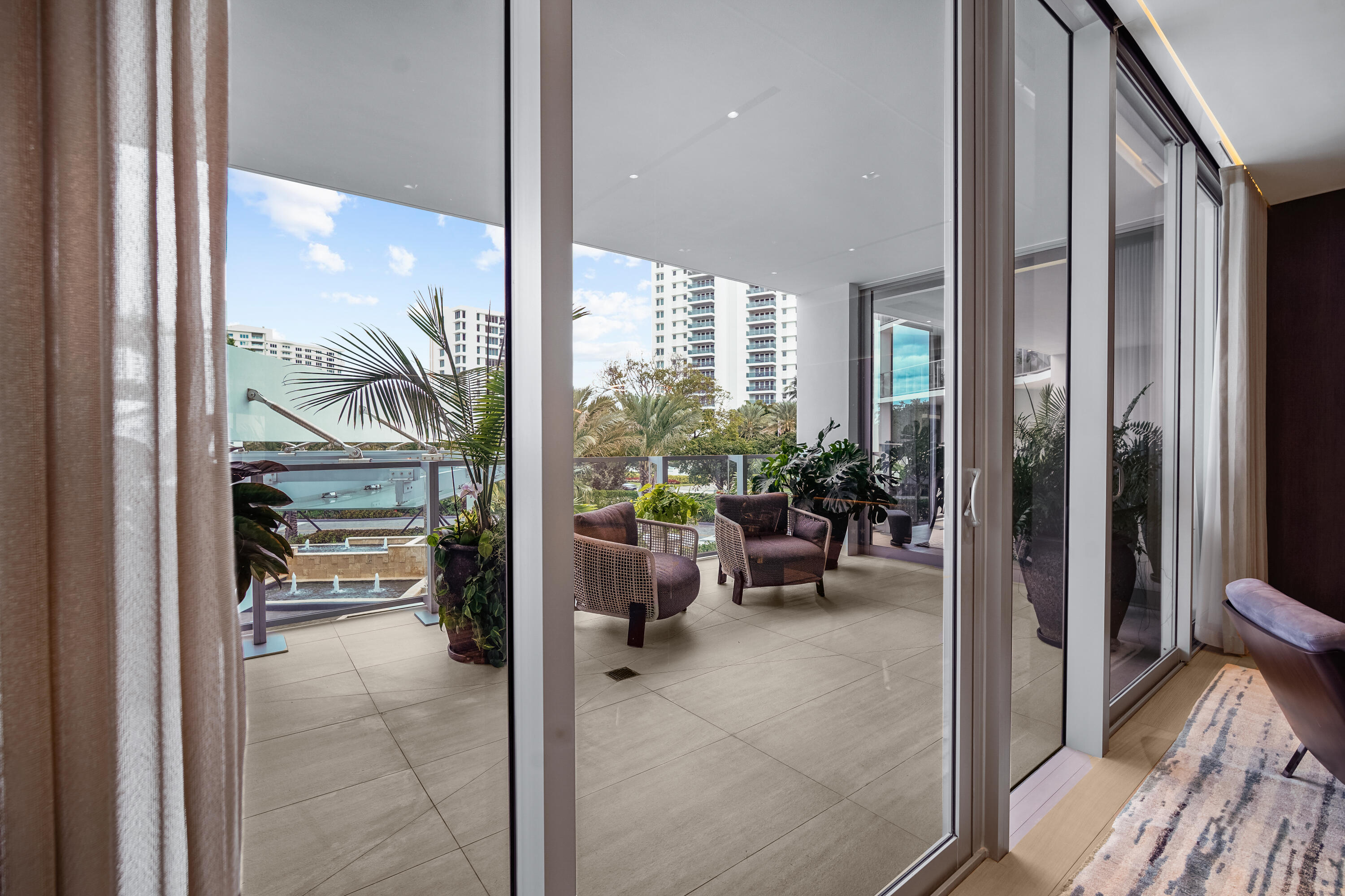 725 South Ocean Boulevard, Unit 206 Boca Raton, FL 33432 - Photo 33 of 49 _DSC2422