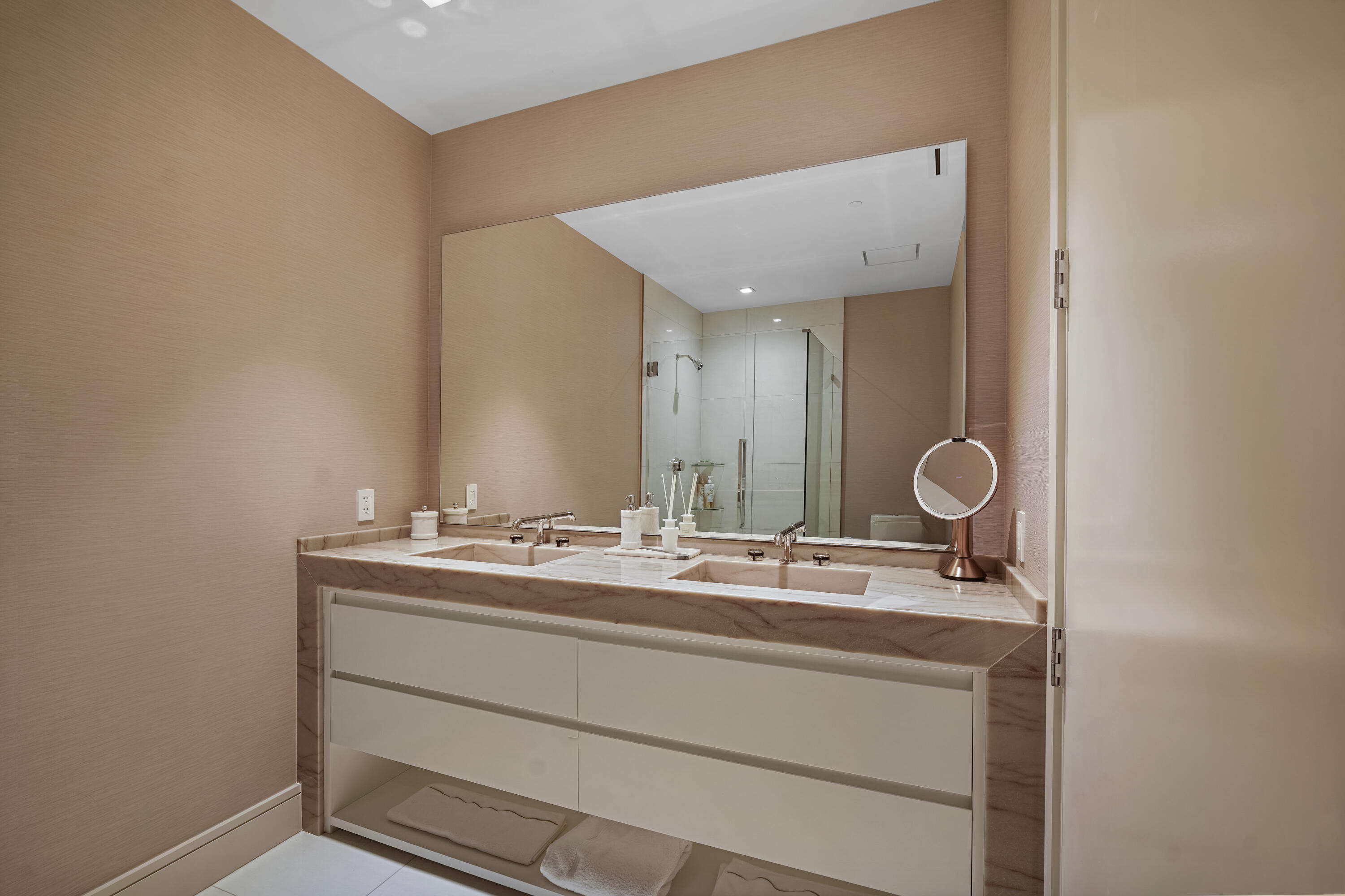 725 South Ocean Boulevard, Unit 206 Boca Raton, FL 33432 - Photo 35 of 49 _DSC2442