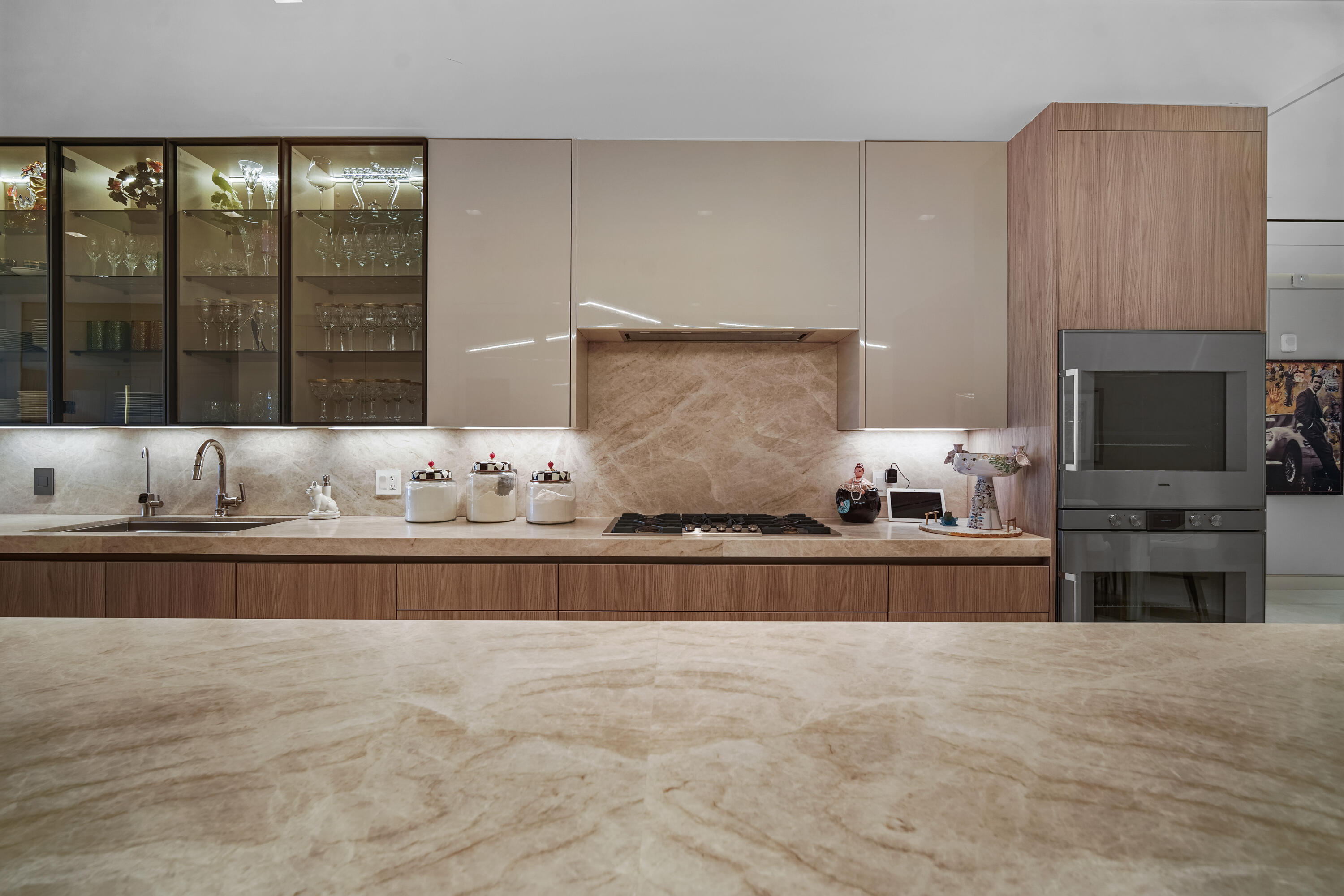 725 South Ocean Boulevard, Unit 206 Boca Raton, FL 33432 - Photo 39 of 49 _DSC2485