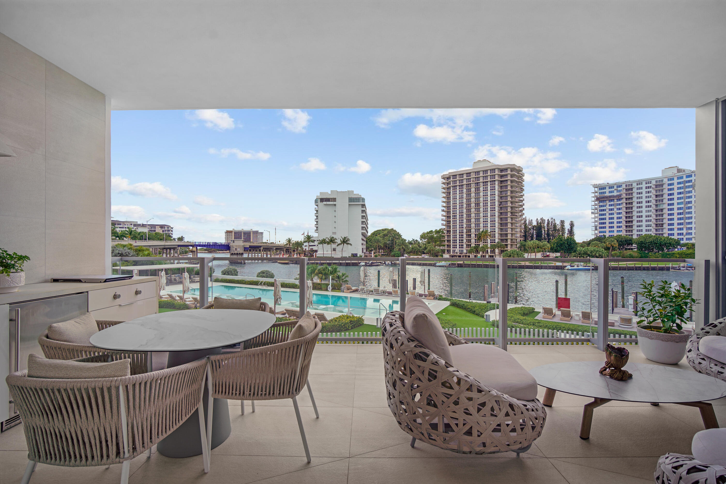 725 South Ocean Boulevard, Unit 206 Boca Raton, FL 33432 - Photo 41 of 49 _DSC2500