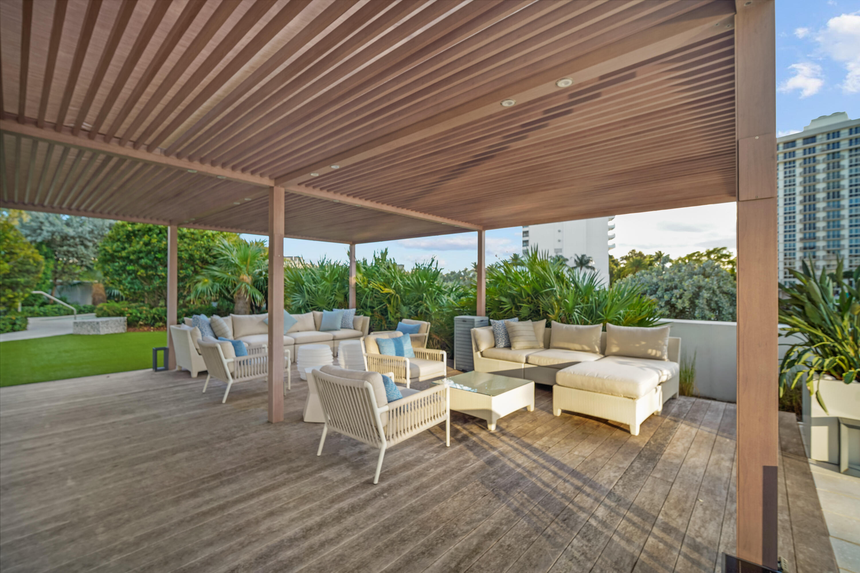 725 South Ocean Boulevard, Unit 206 Boca Raton, FL 33432 - Photo 44 of 49 _DSC2540