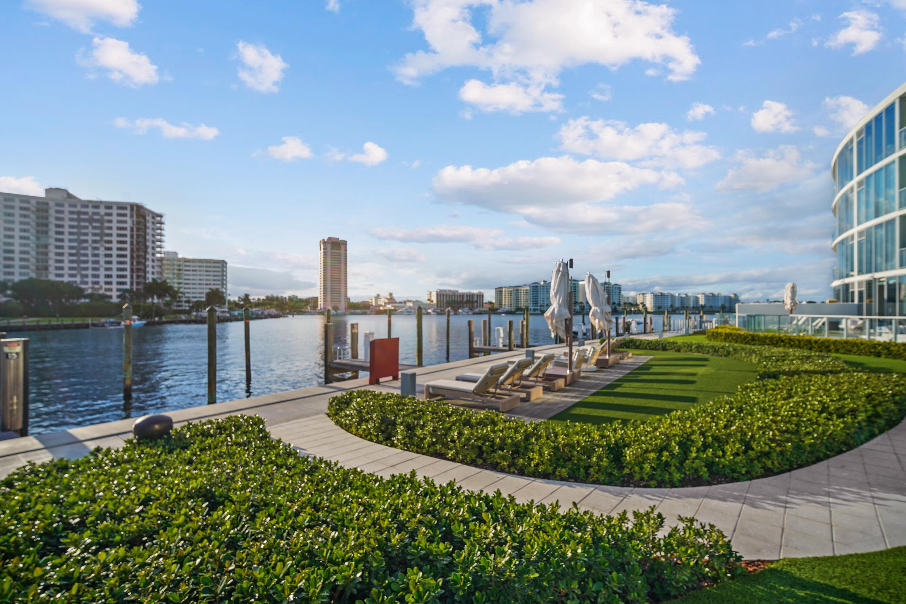 725 South Ocean Boulevard, Unit 206 Boca Raton, FL 33432 - Photo 45 of 49 _DSC2550